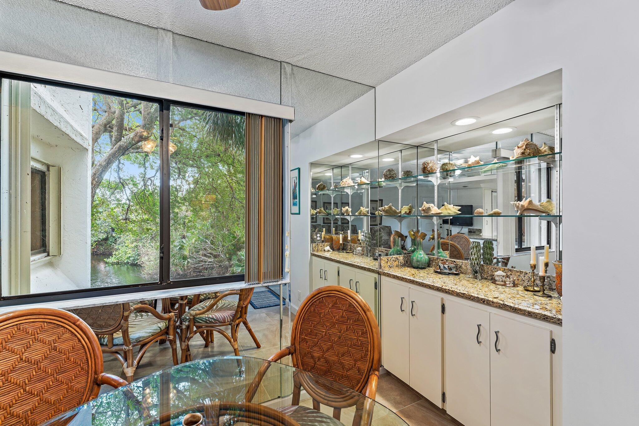 1605 Highway 1, Unit E201 Jupiter, FL 33477 - Photo 14 of 34 009-1605US1N-E201-Jupiter-SMALL