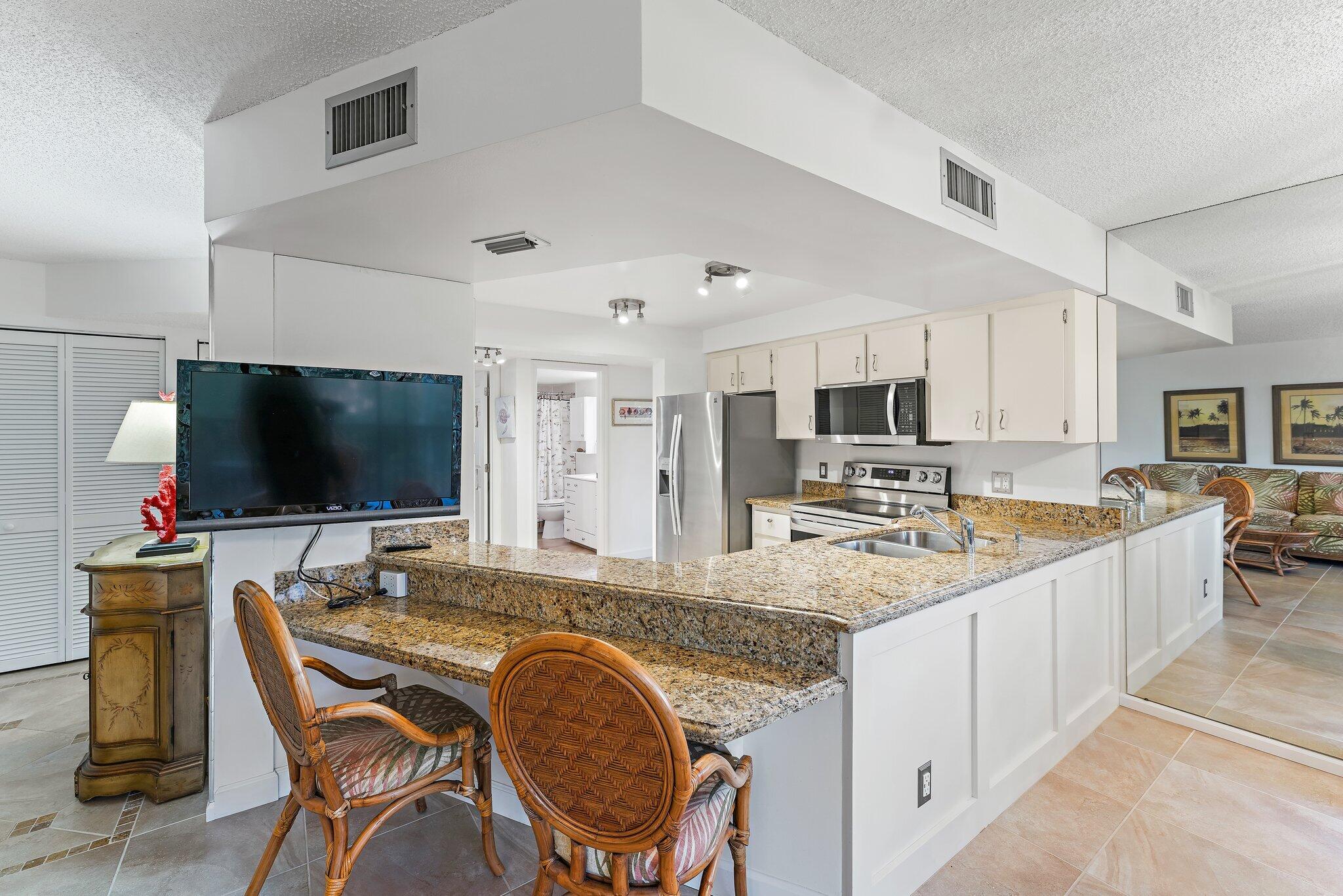 1605 Highway 1, Unit E201 Jupiter, FL 33477 - Photo 15 of 34 010-1605US1N-E201-Jupiter-SMALL