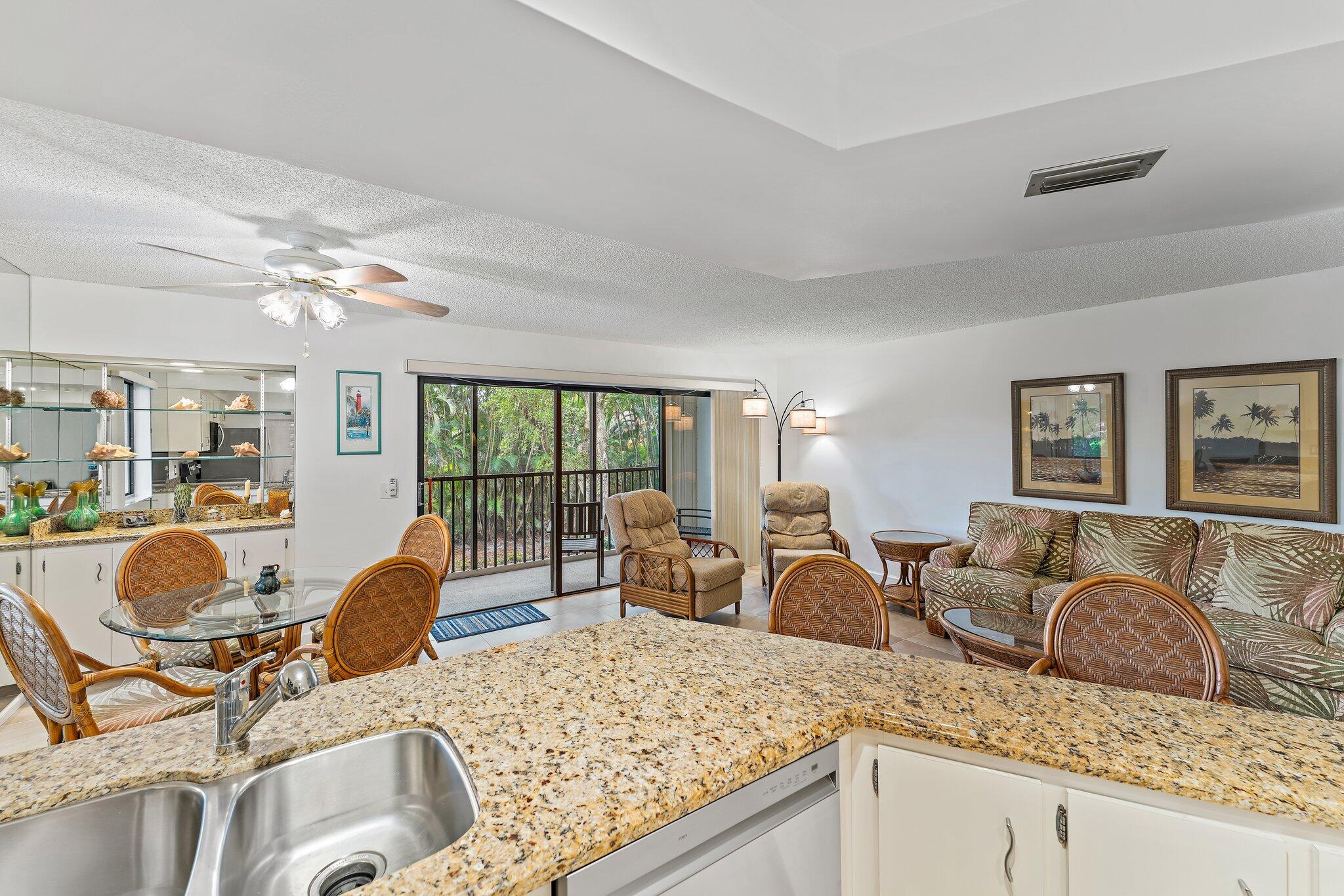 1605 Highway 1, Unit E201 Jupiter, FL 33477 - Photo 19 of 34 014-1605US1N-E201-Jupiter-SMALL