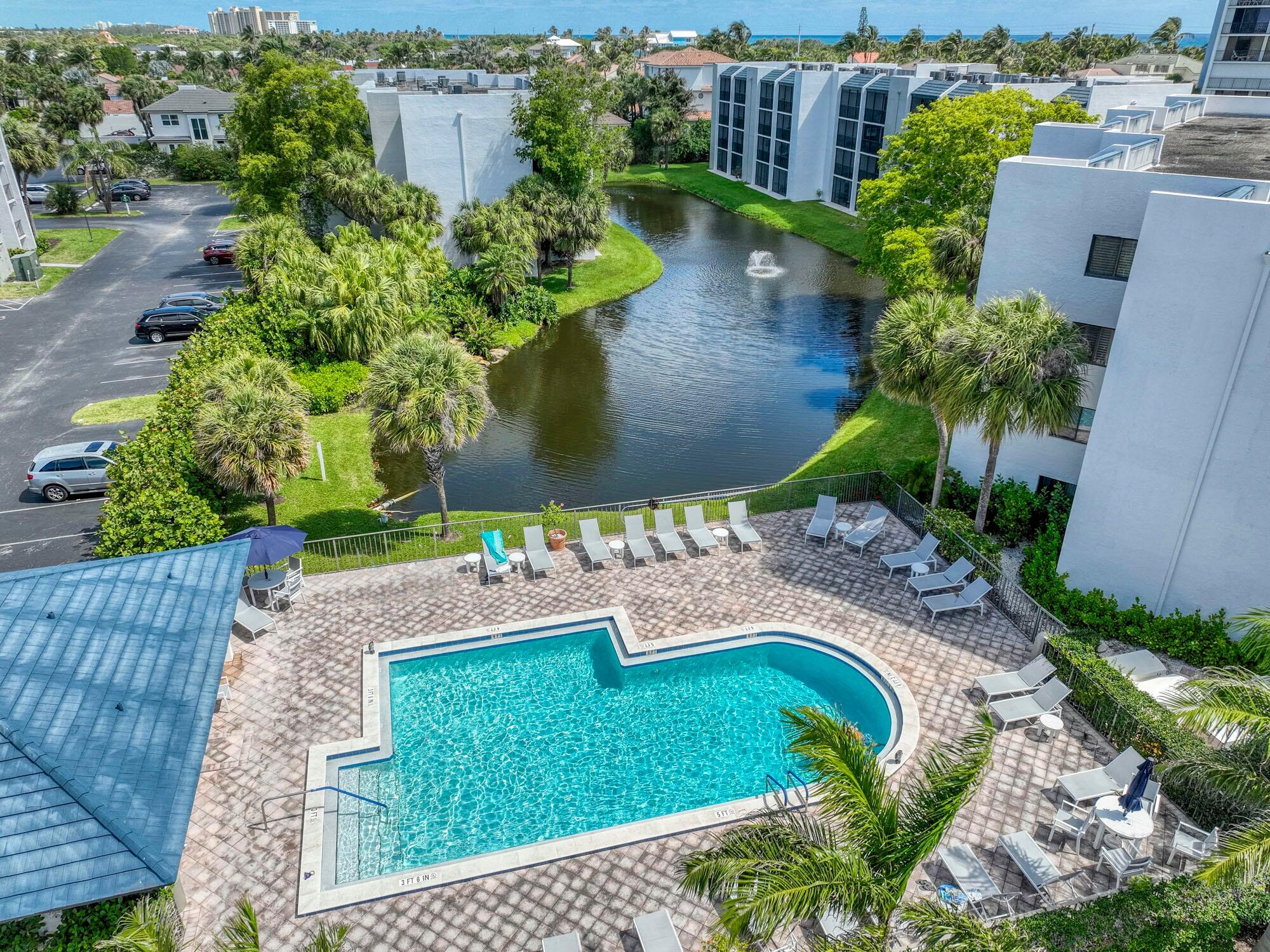 1605 Highway 1, Unit E201 Jupiter, FL 33477 - Photo 2 of 34 20240419154114361568000000-o