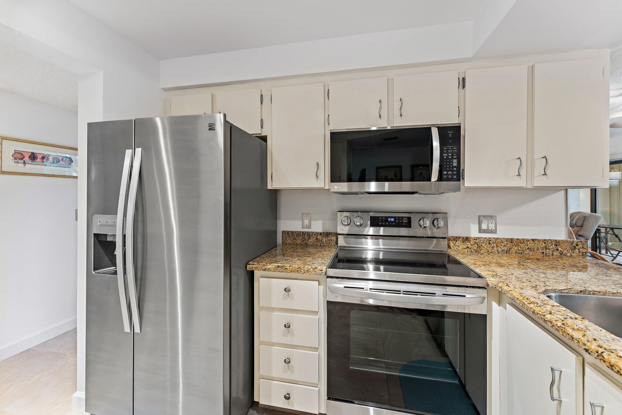 1605 Highway 1, Unit E201 Jupiter, FL 33477 - Photo 21 of 34 016-1605US1N-E201-Jupiter-SMALL