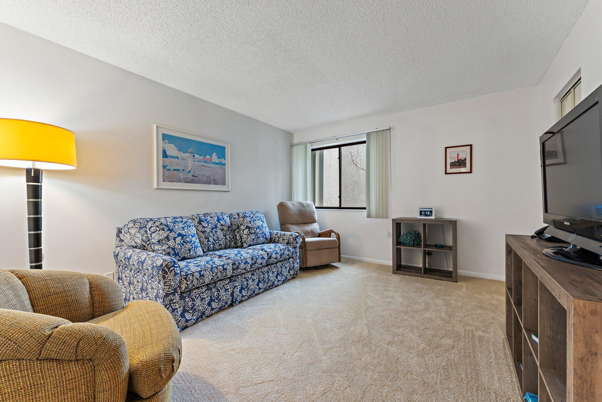 1605 Highway 1, Unit E201 Jupiter, FL 33477 - Photo 22 of 34 017-1605US1N-E201-Jupiter-SMALL