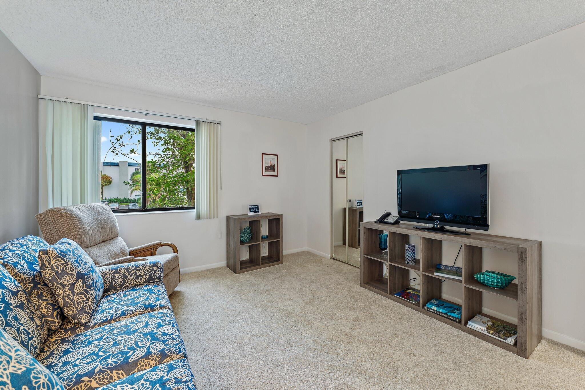1605 Highway 1, Unit E201 Jupiter, FL 33477 - Photo 23 of 34 018-1605US1N-E201-Jupiter-SMALL