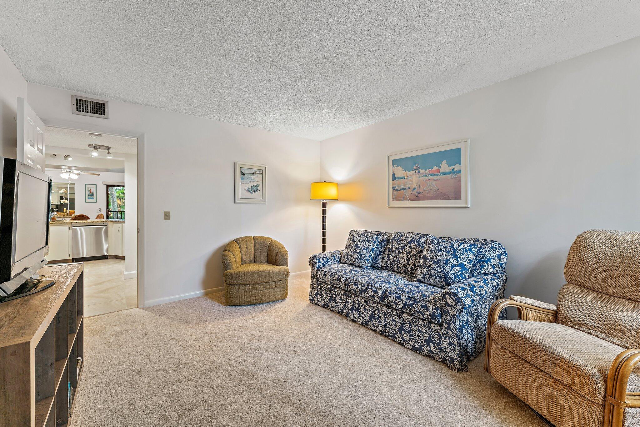 1605 Highway 1, Unit E201 Jupiter, FL 33477 - Photo 24 of 34 019-1605US1N-E201-Jupiter-SMALL