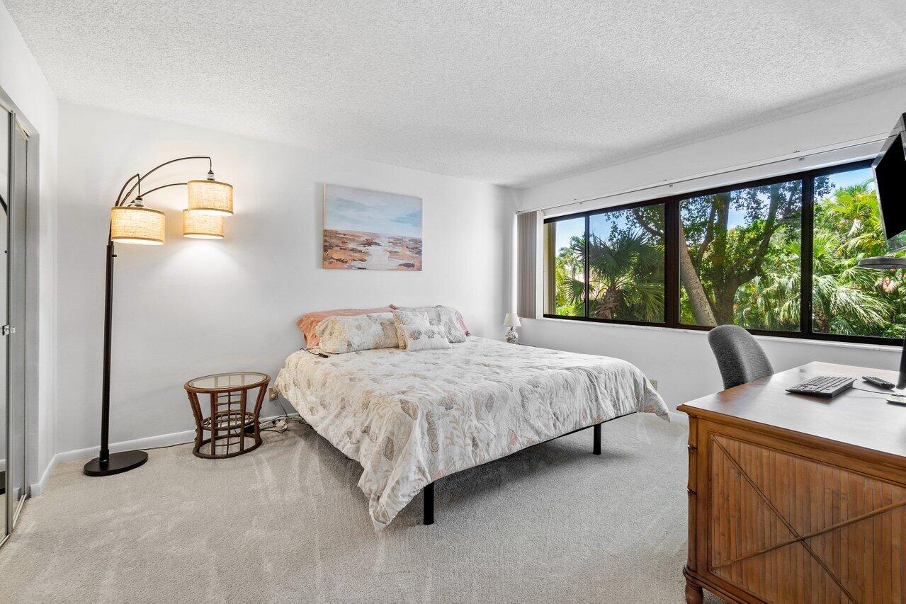 1605 Highway 1, Unit E201 Jupiter, FL 33477 - Photo 26 of 34 020-1605US1-Jupiter-FL-33477-SMALL