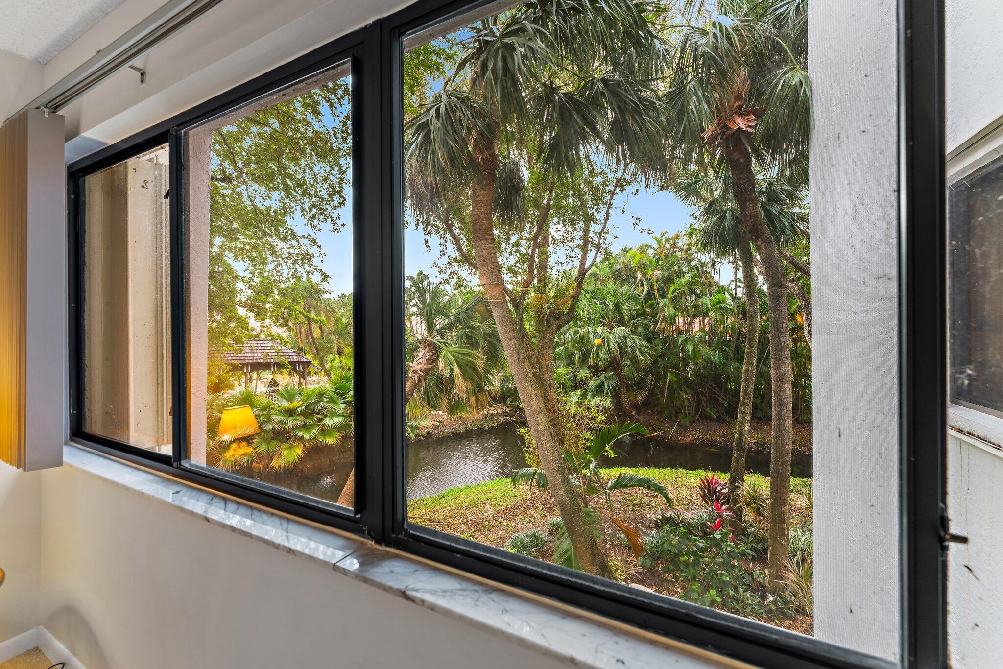 1605 Highway 1, Unit E201 Jupiter, FL 33477 - Photo 27 of 34 024-1605US1N-E201-Jupiter-SMALL