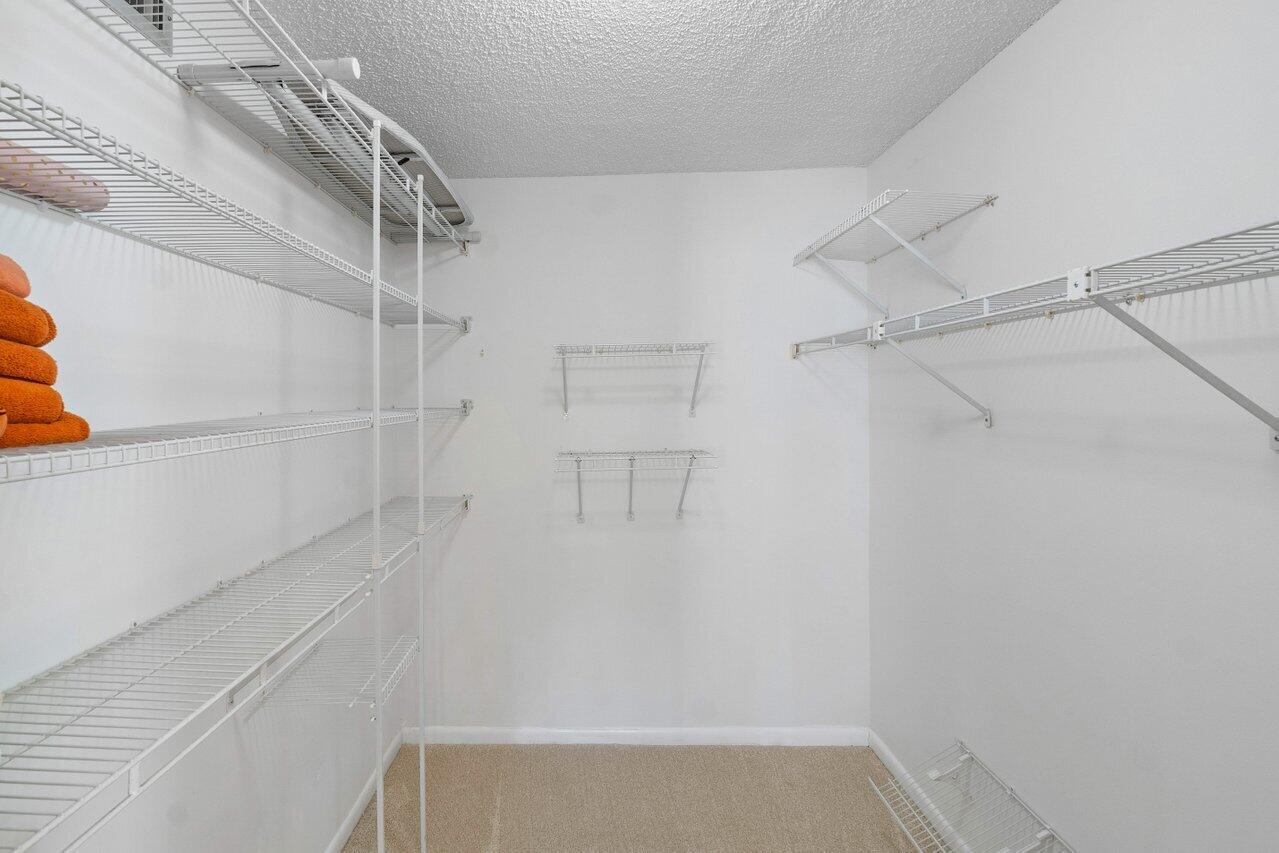 1605 Highway 1, Unit E201 Jupiter, FL 33477 - Photo 30 of 34 018-1605US1-Jupiter-FL-33477-SMALL