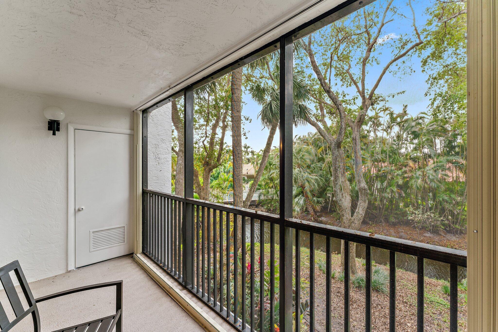 1605 Highway 1, Unit E201 Jupiter, FL 33477 - Photo 31 of 34 027-1605US1N-E201-Jupiter-SMALL