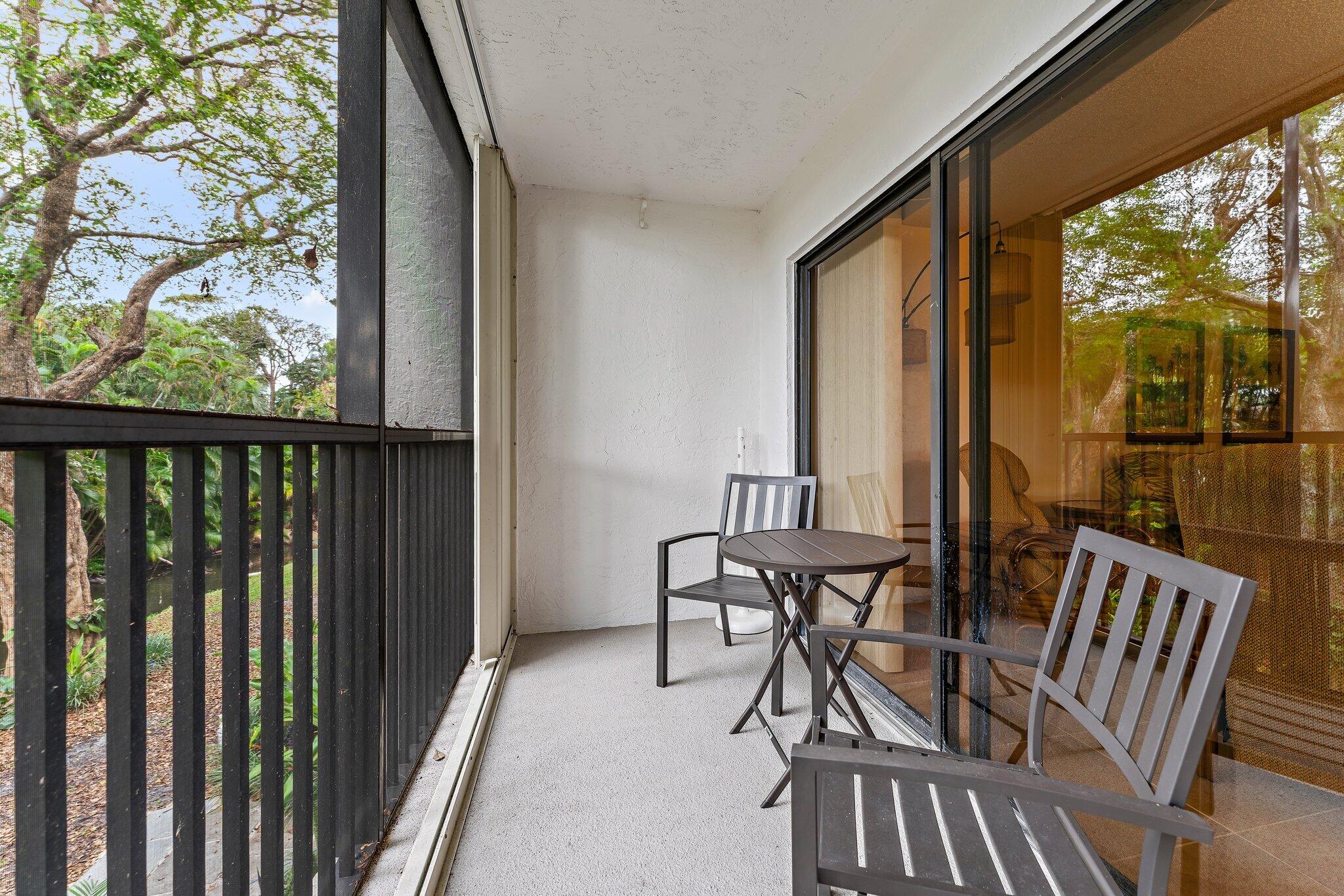 1605 Highway 1, Unit E201 Jupiter, FL 33477 - Photo 32 of 34 028-1605US1N-E201-Jupiter-SMALL