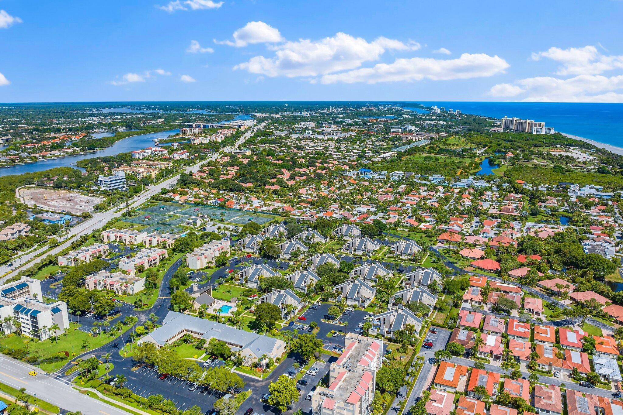 1605 Highway 1, Unit E201 Jupiter, FL 33477 - Photo 34 of 34 037-1605SUS1Jupiter15C-Jupiter-FL-SMALL