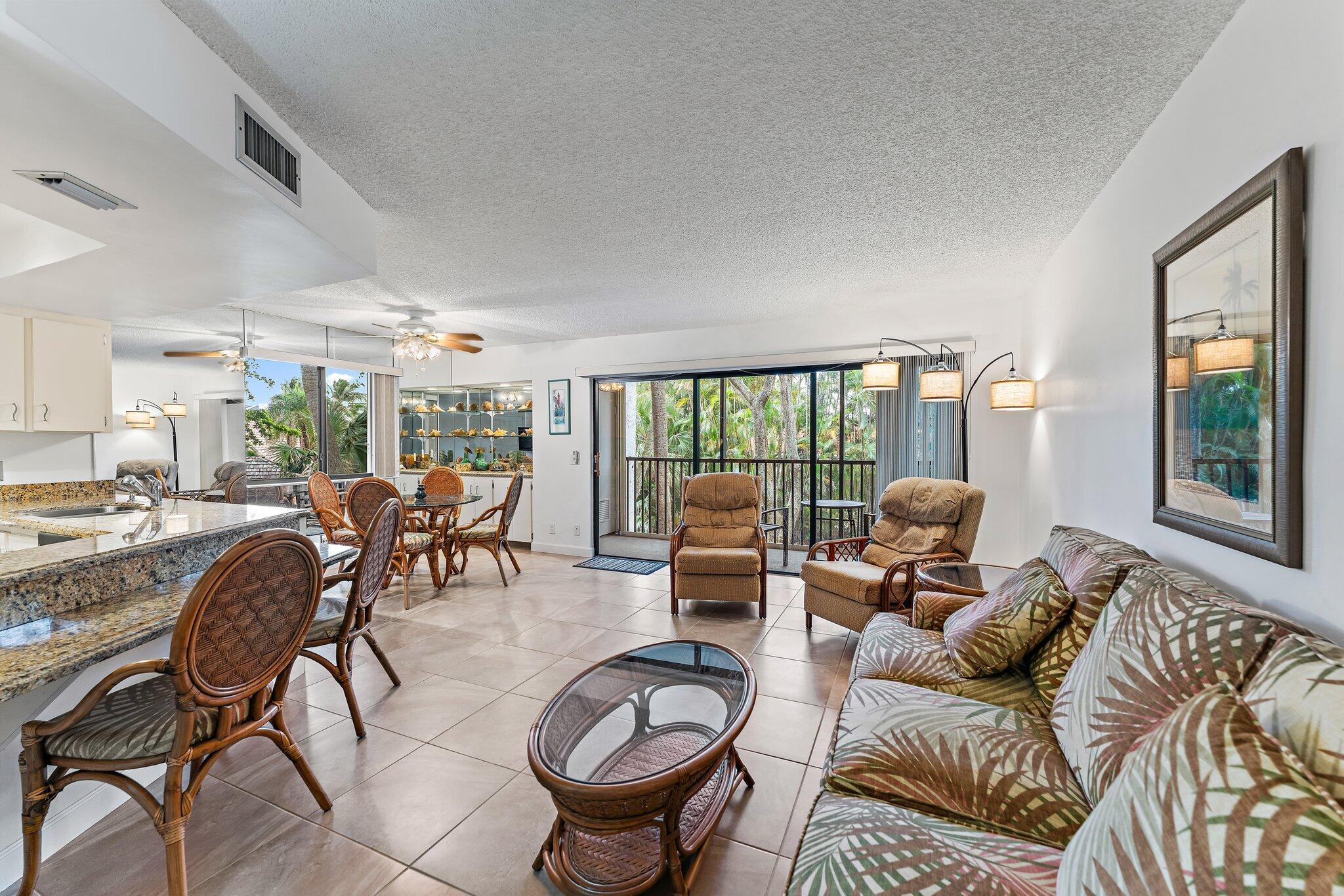 1605 Highway 1, Unit E201 Jupiter, FL 33477 - Photo 5 of 34 003-1605US1N-E201-Jupiter-SMALL