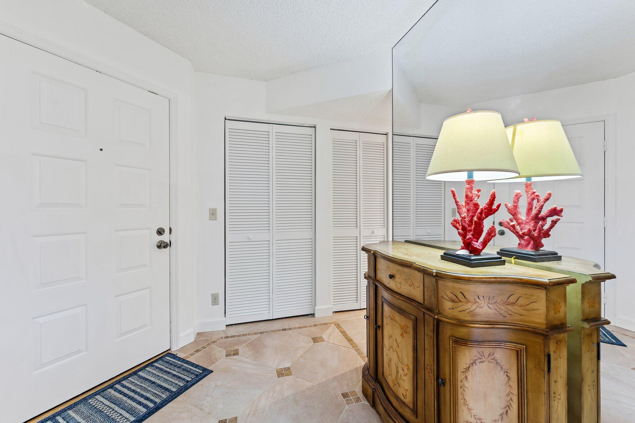 1605 Highway 1, Unit E201 Jupiter, FL 33477 - Photo 7 of 34 001-1605US1N-E201-Jupiter-SMALL