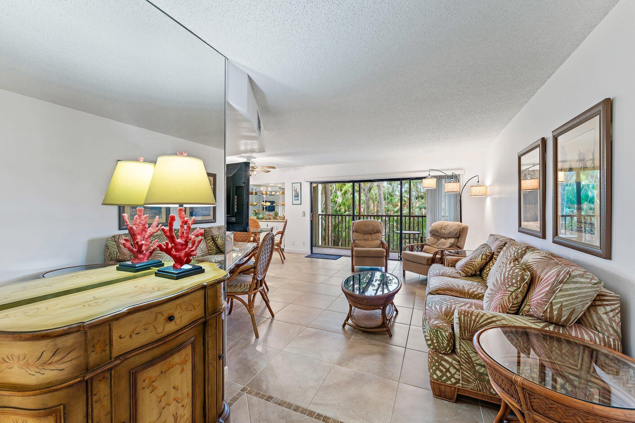 1605 Highway 1, Unit E201 Jupiter, FL 33477 - Photo 8 of 34 002-1605US1N-E201-Jupiter-SMALL