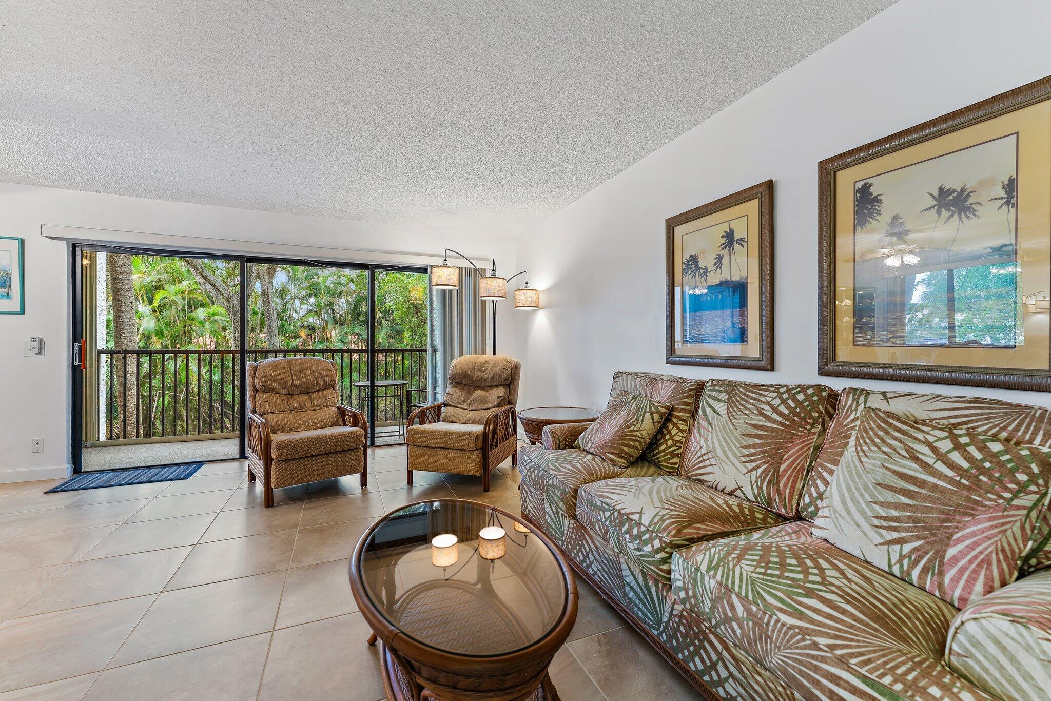 1605 Highway 1, Unit E201 Jupiter, FL 33477 - Photo 9 of 34 004-1605US1N-E201-Jupiter-SMALL