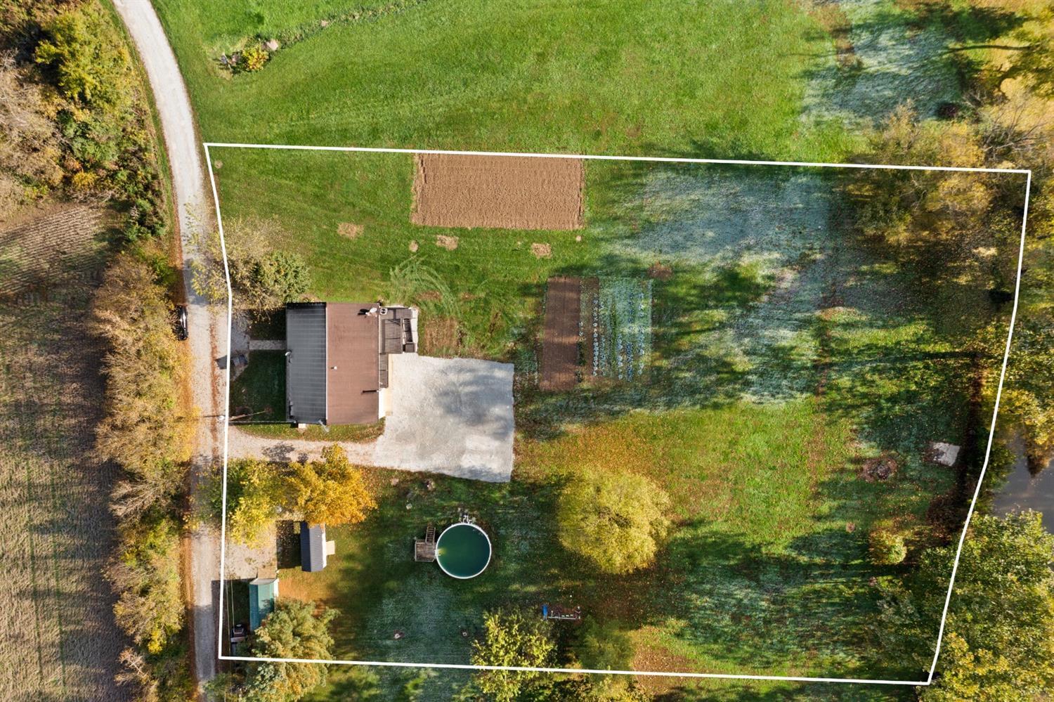 3234 Eagle Cove Road Ripley, OH 45167 - Photo 26 of 27