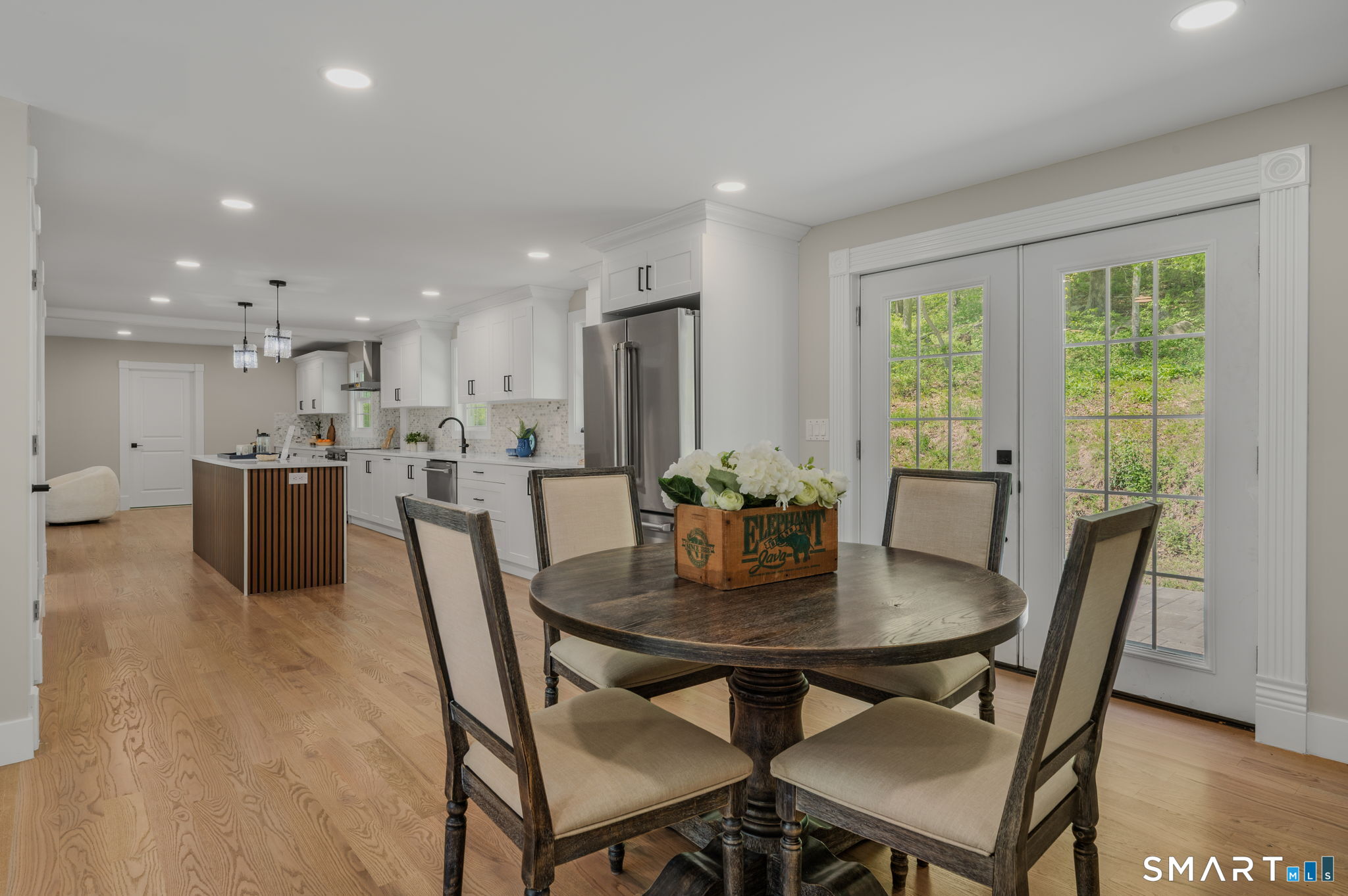 45 Clark Road Lyme, CT 06371 - Photo 14 of 40