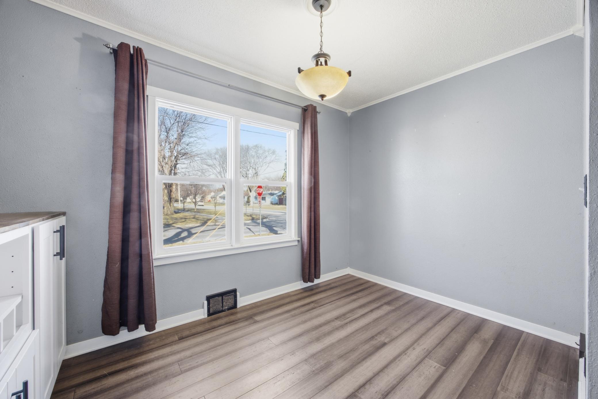 1841 3rd Street North Fargo, ND 58102 - Photo 11 of 26