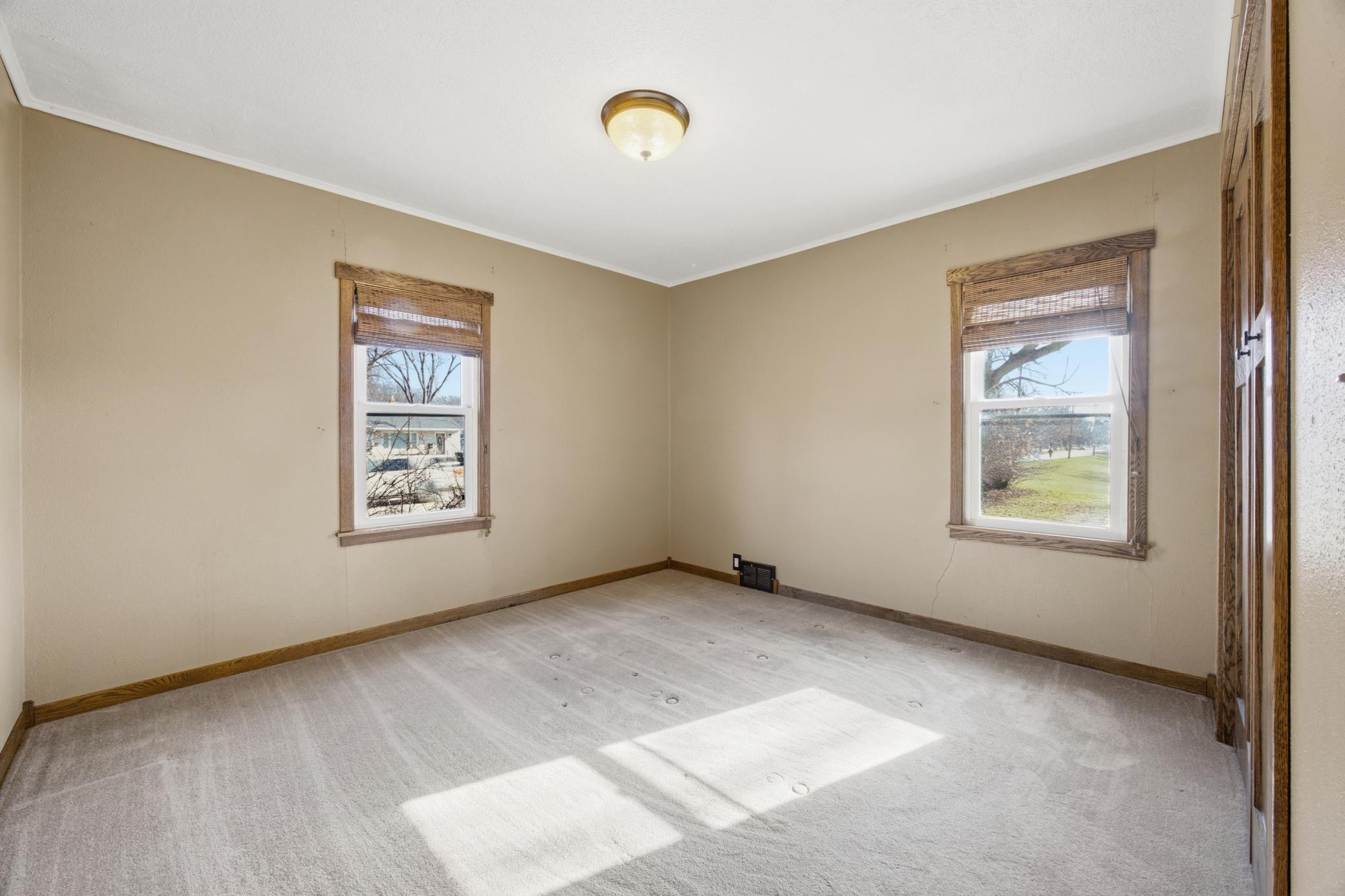 1841 3rd Street North Fargo, ND 58102 - Photo 12 of 26