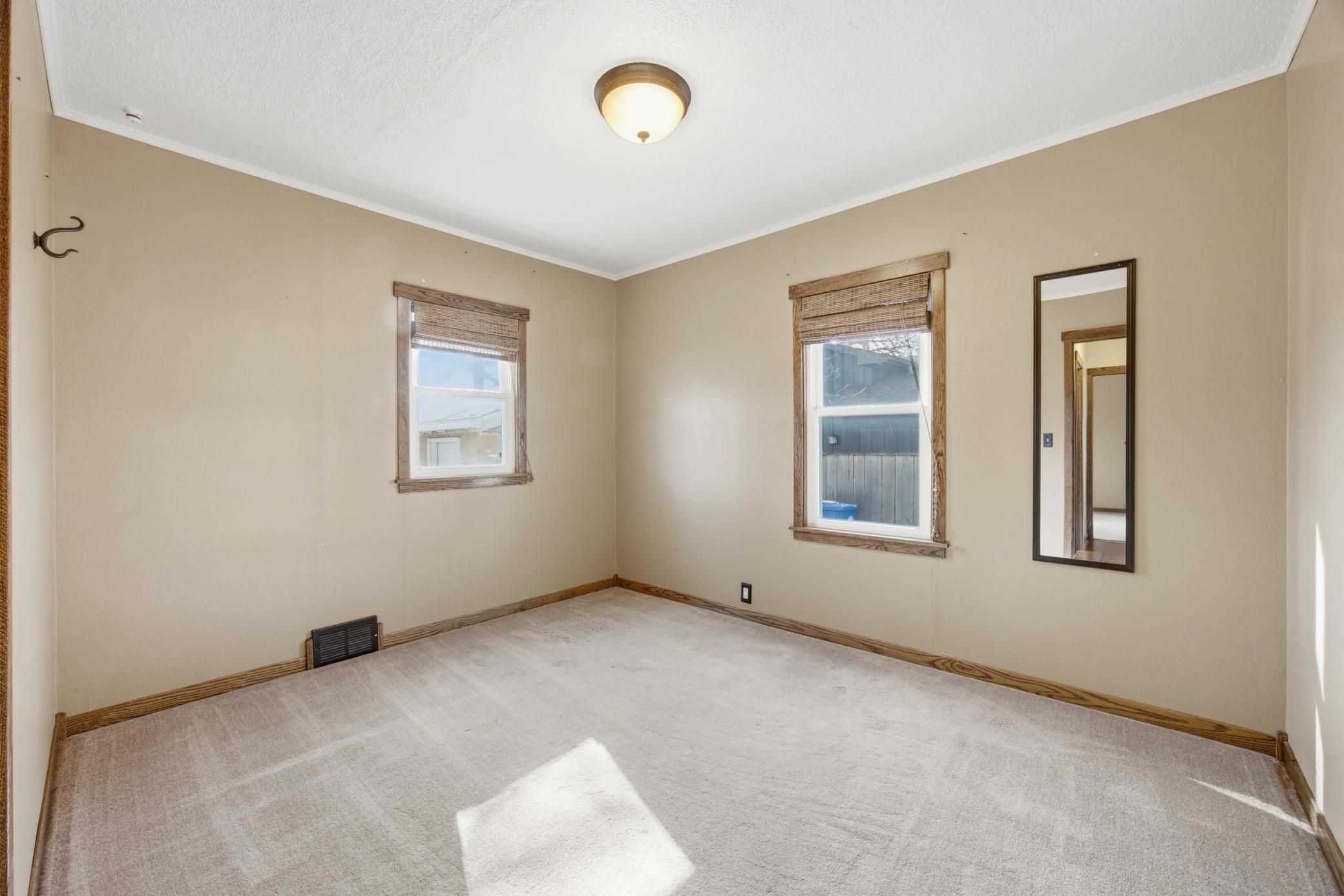 1841 3rd Street North Fargo, ND 58102 - Photo 14 of 26