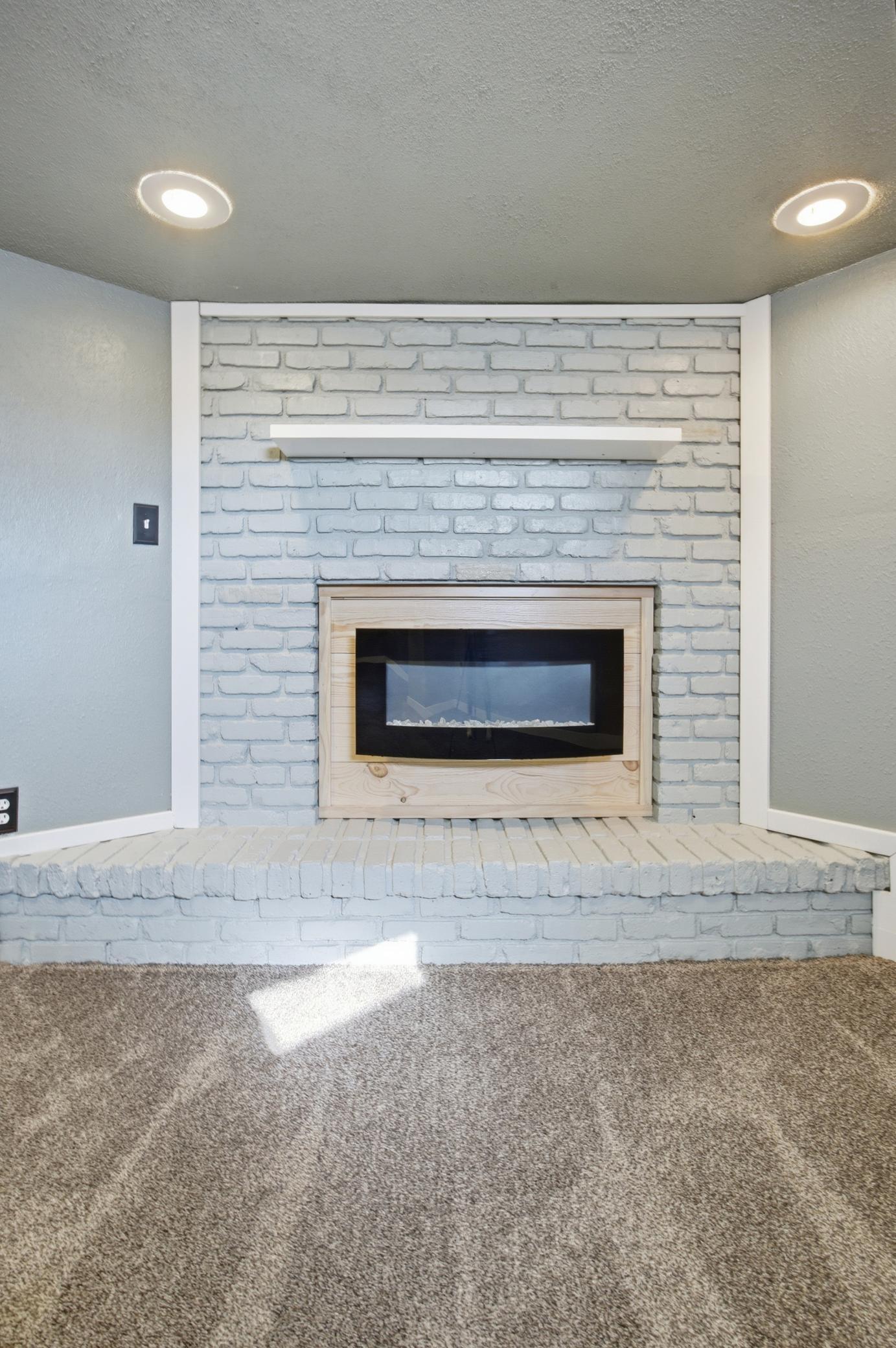 1841 3rd Street North Fargo, ND 58102 - Photo 19 of 26