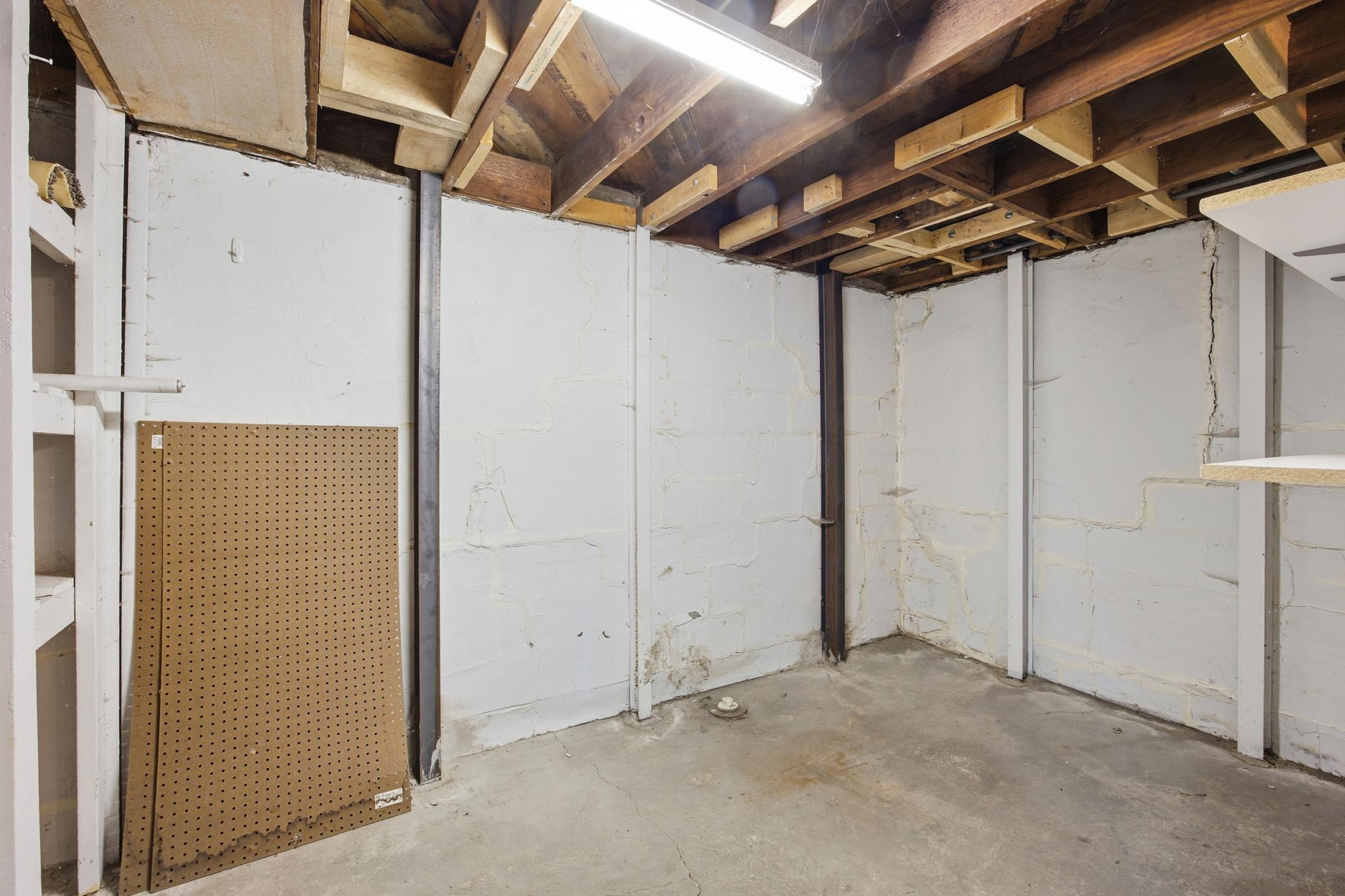 1841 3rd Street North Fargo, ND 58102 - Photo 20 of 26