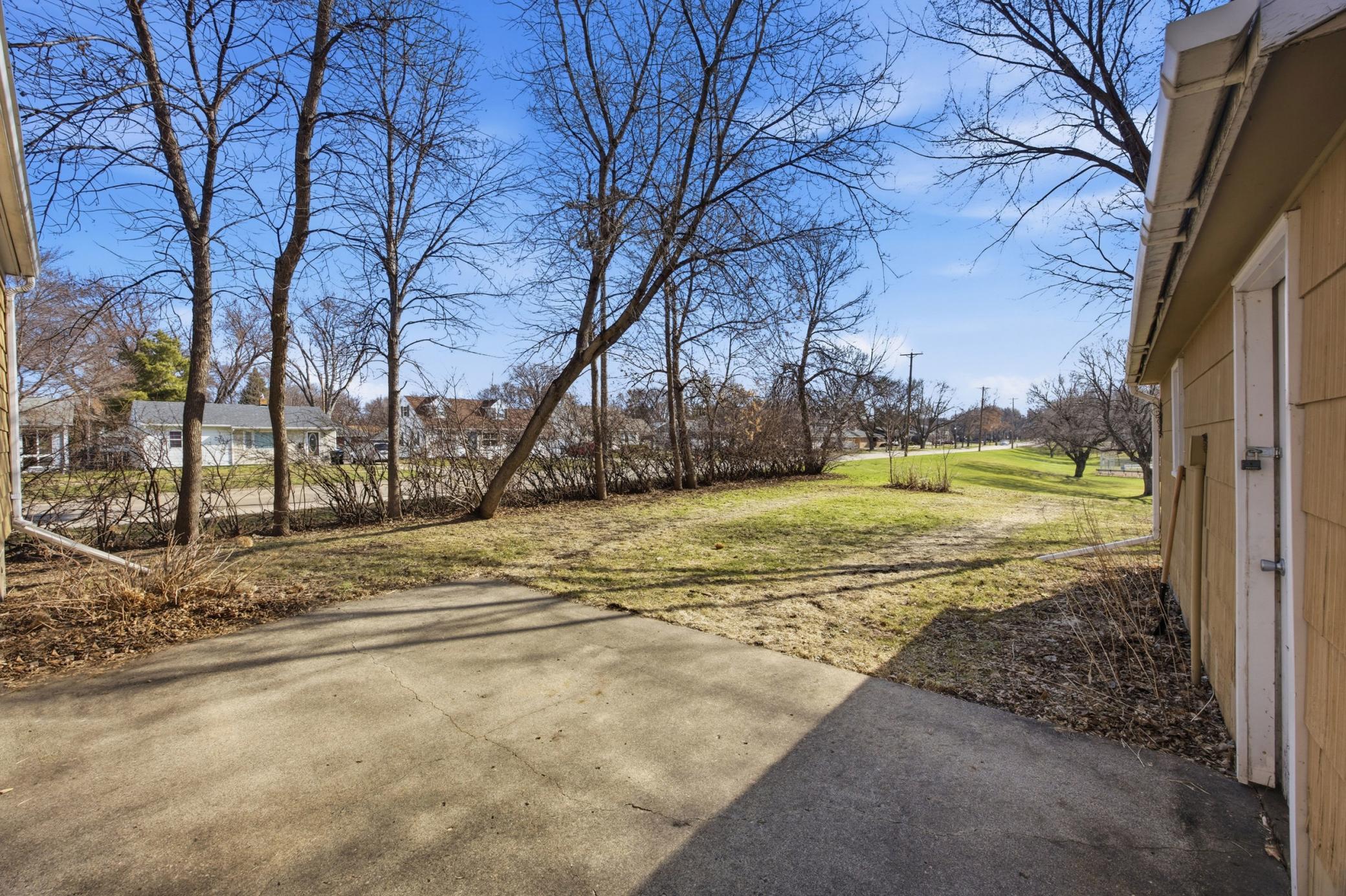 1841 3rd Street North Fargo, ND 58102 - Photo 24 of 26