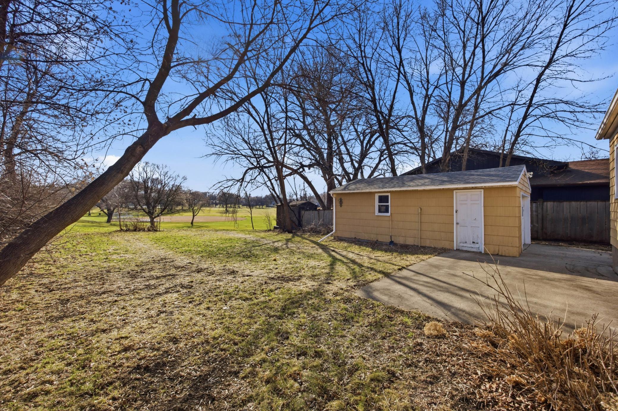 1841 3rd Street North Fargo, ND 58102 - Photo 25 of 26