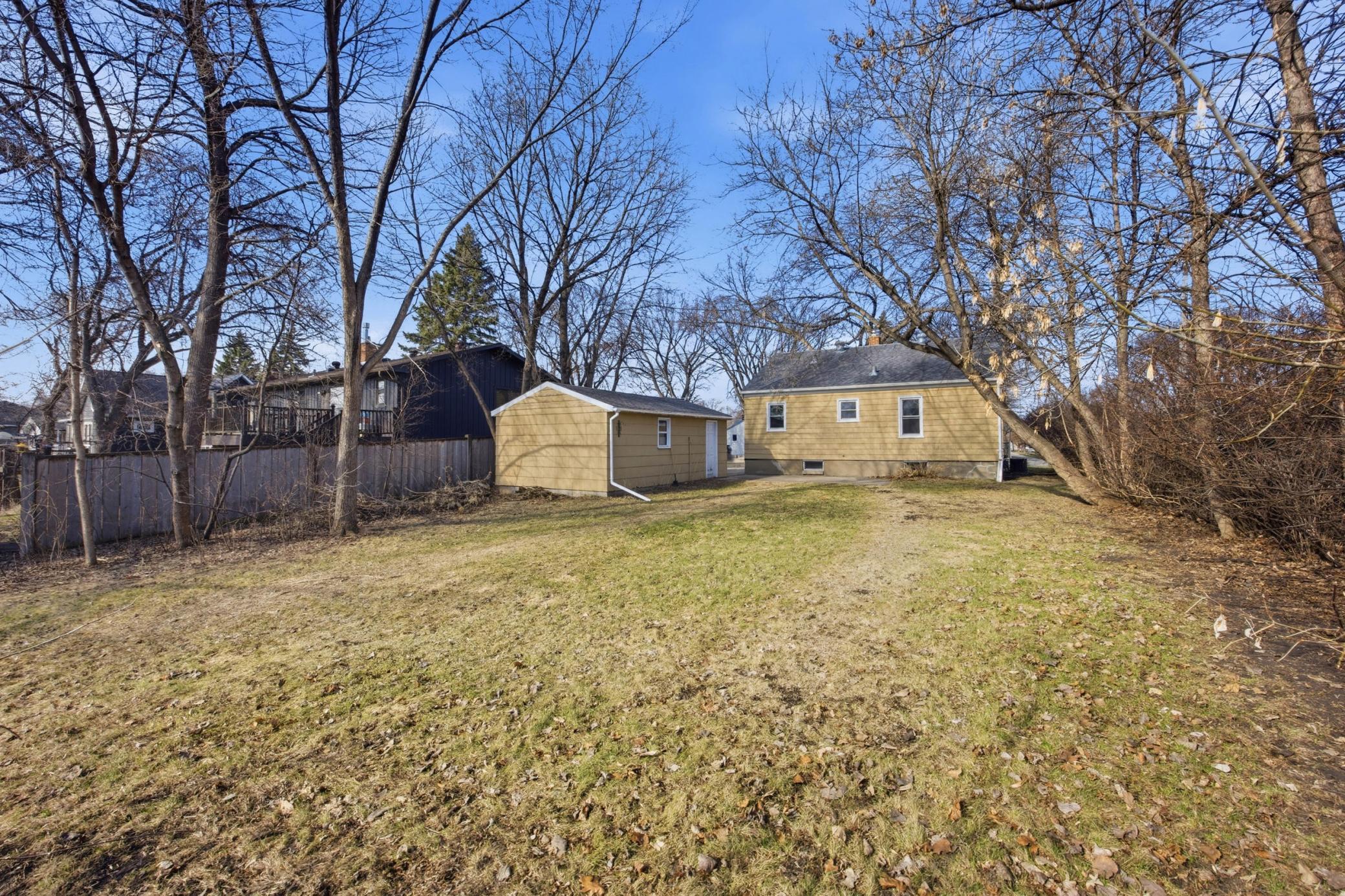 1841 3rd Street North Fargo, ND 58102 - Photo 26 of 26