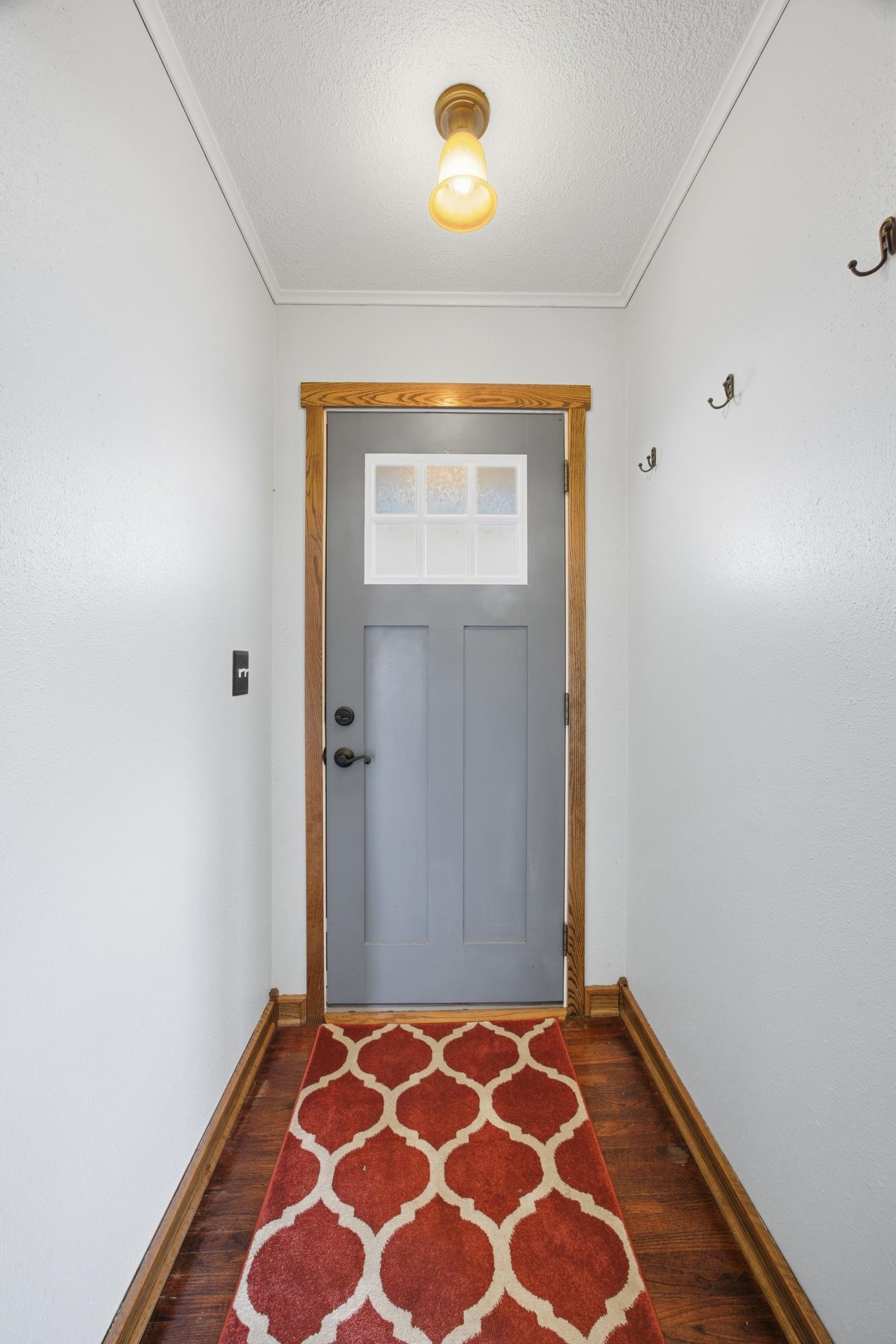 1841 3rd Street North Fargo, ND 58102 - Photo 4 of 26