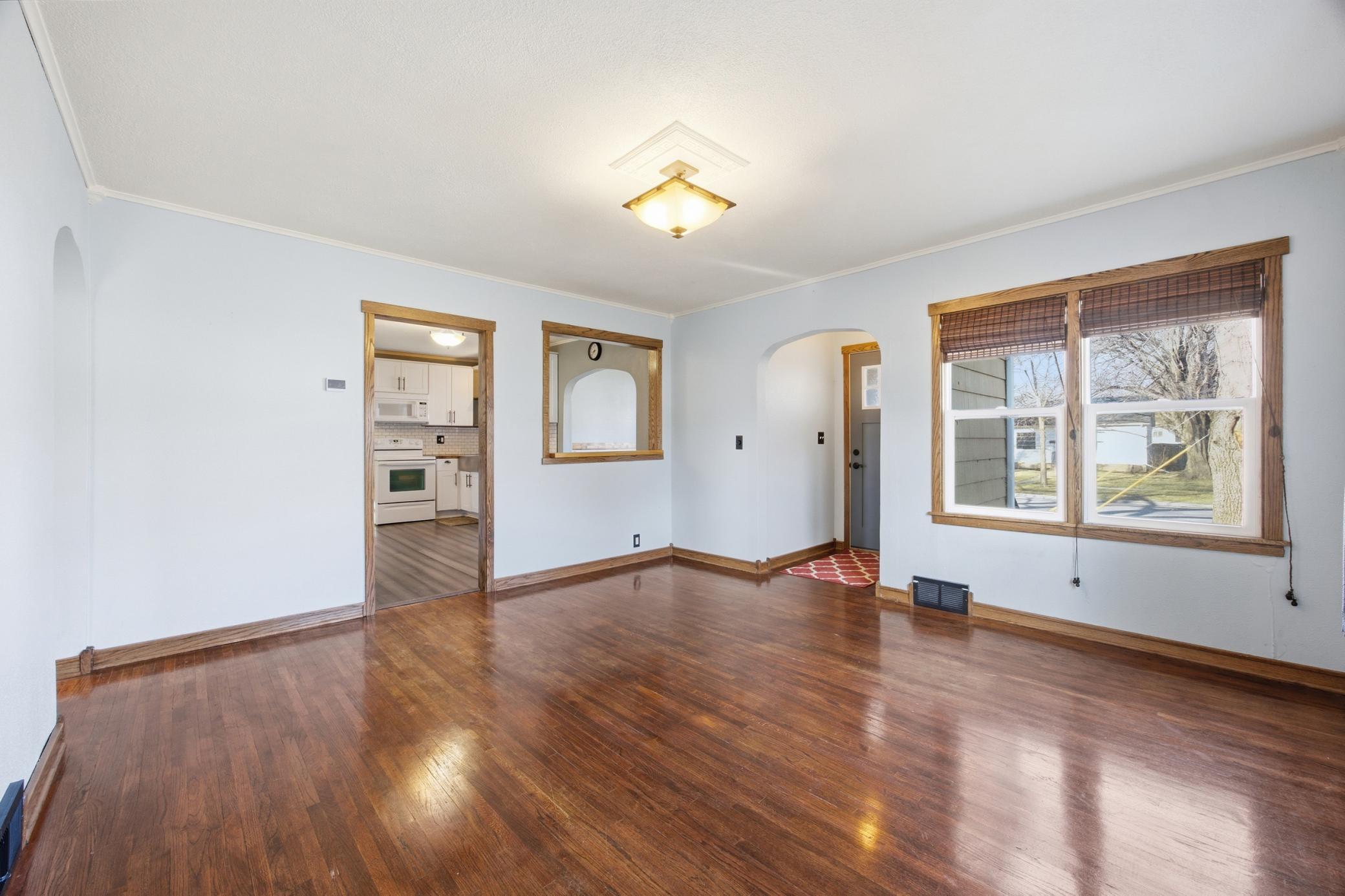 1841 3rd Street North Fargo, ND 58102 - Photo 6 of 26