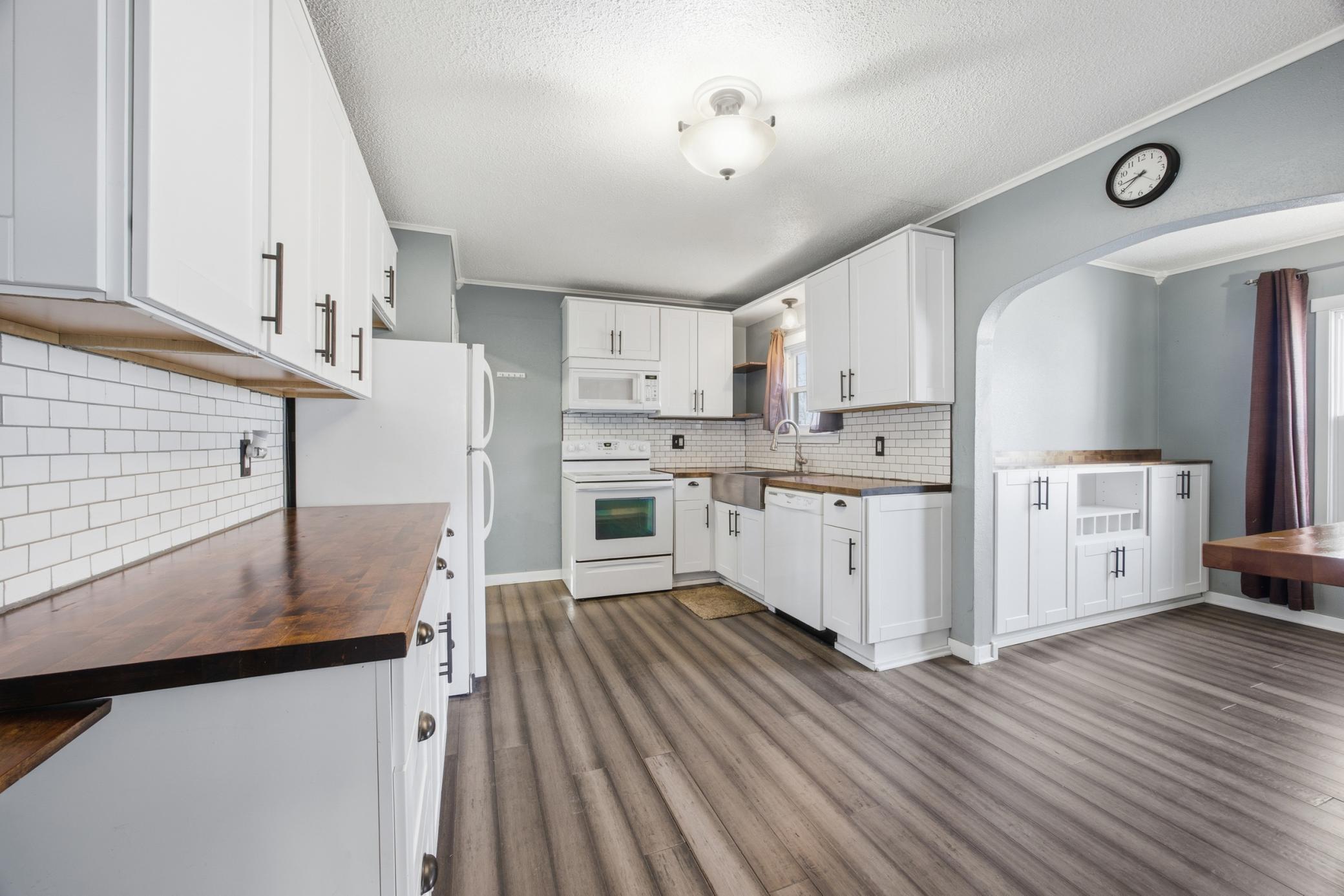 1841 3rd Street North Fargo, ND 58102 - Photo 7 of 26