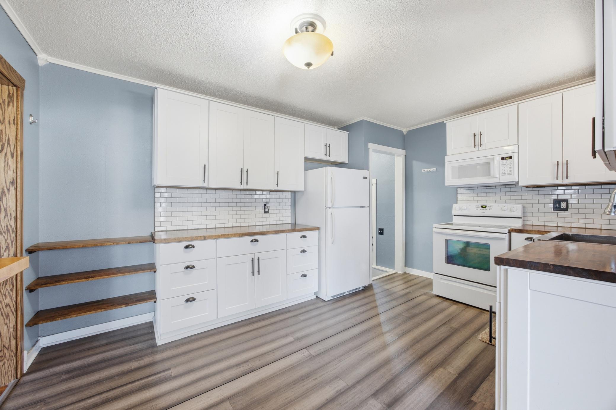 1841 3rd Street North Fargo, ND 58102 - Photo 8 of 26