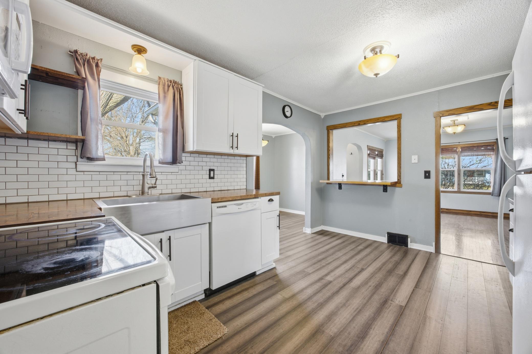 1841 3rd Street North Fargo, ND 58102 - Photo 9 of 26