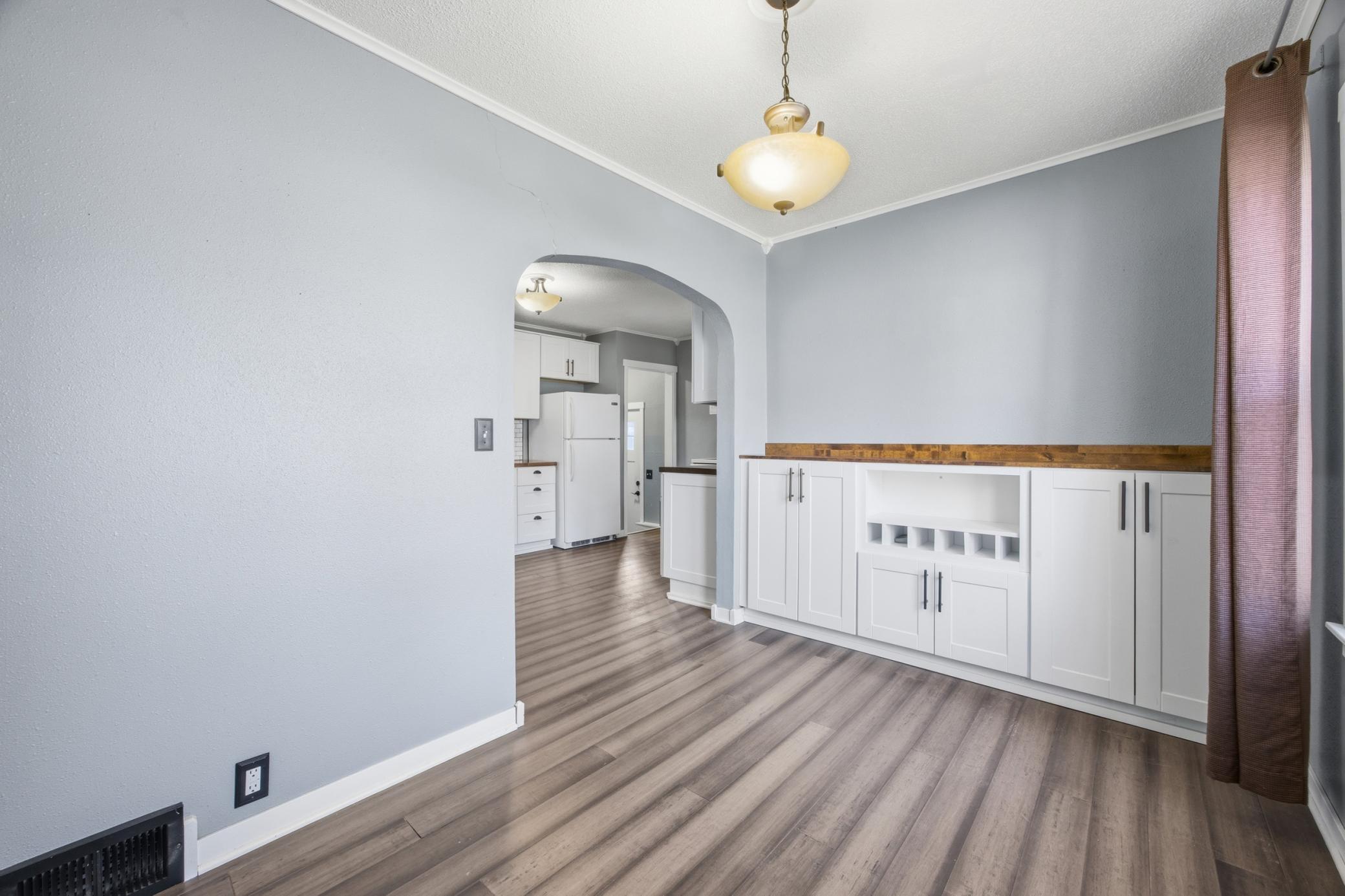 1841 3rd Street North Fargo, ND 58102 - Photo 10 of 26