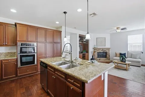 $1,998,000 | 15897 Paseo Del Sur, San Diego, CA 92127