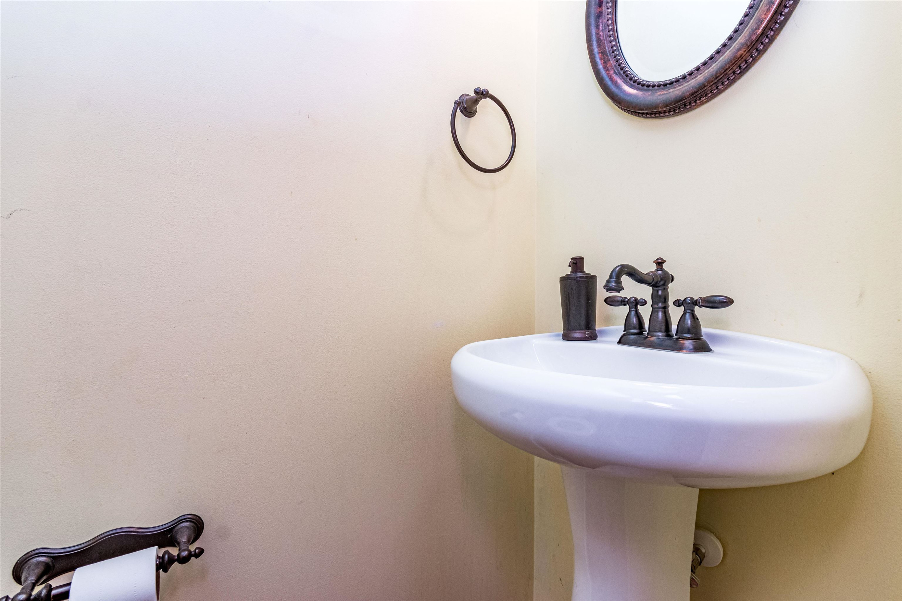 3010 Barrymore Street, Unit 105 Raleigh, NC 27603 - Photo 7 of 22 Photo 7