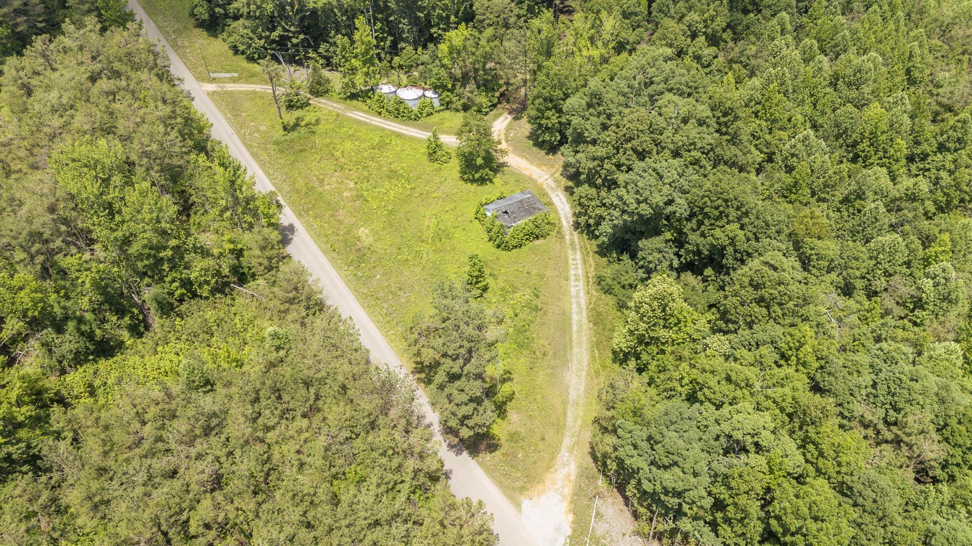 904 Capooth Road Ramer, TN 38367 - Photo 5 of 40