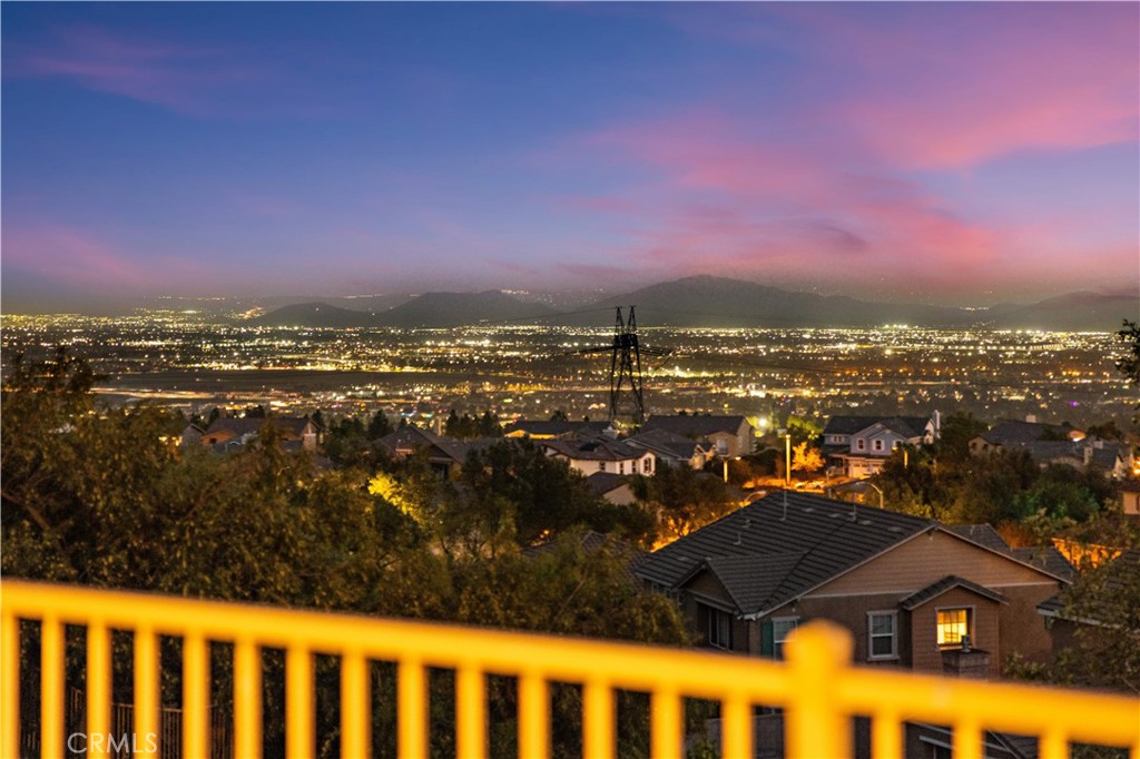 12617 Naples Way Rancho Cucamonga, CA 91739 - Photo 17 of 72