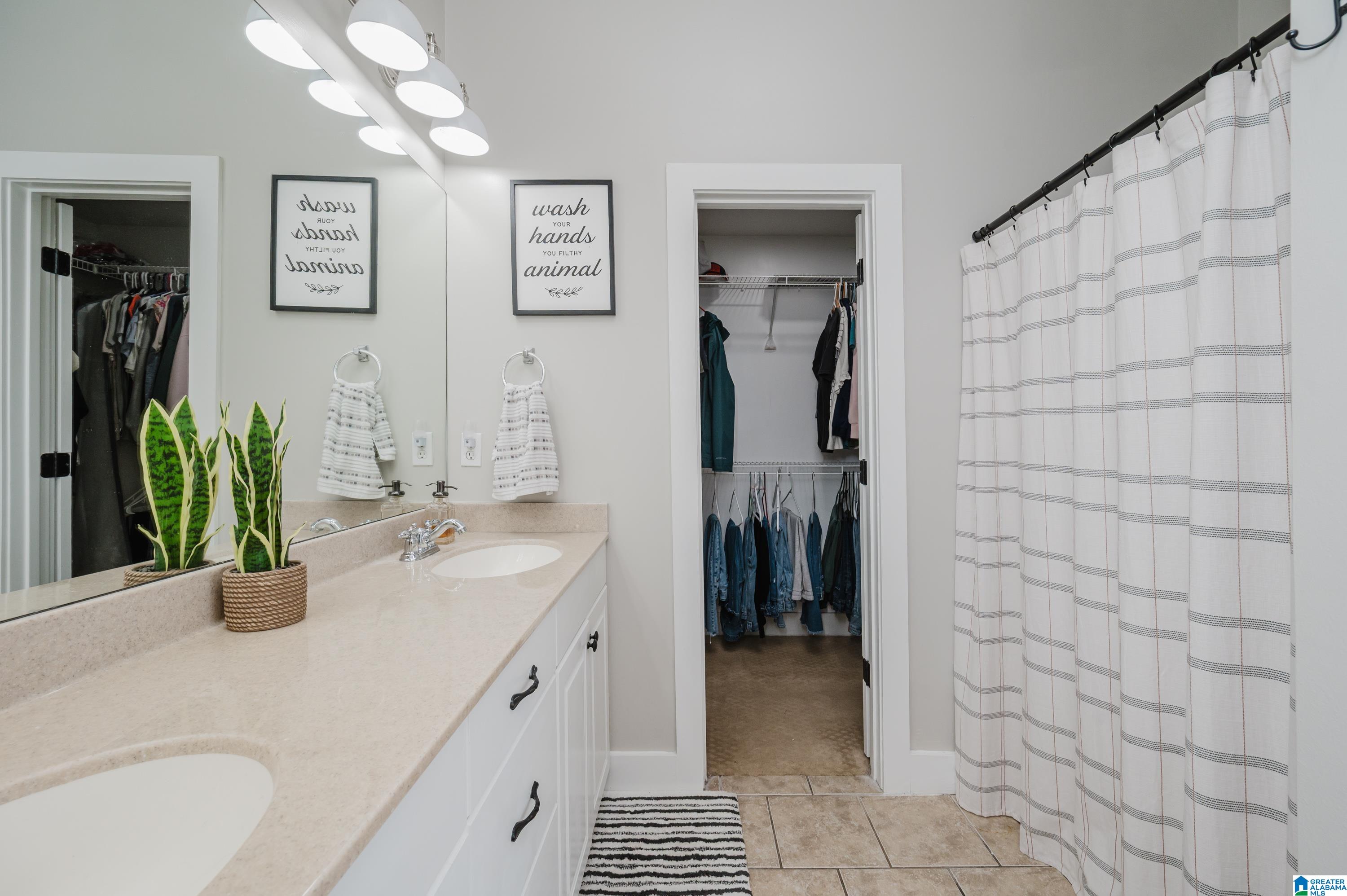 312 Cromwell Alabaster, AL 35114 - Photo 24 of 39