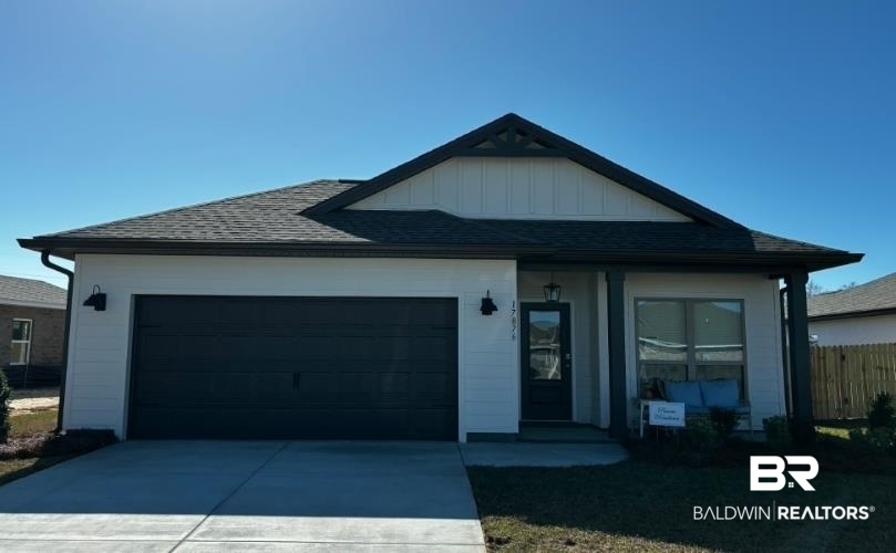 17876 Hens Avenue Foley, AL 36535 - Photo 1 of 35
