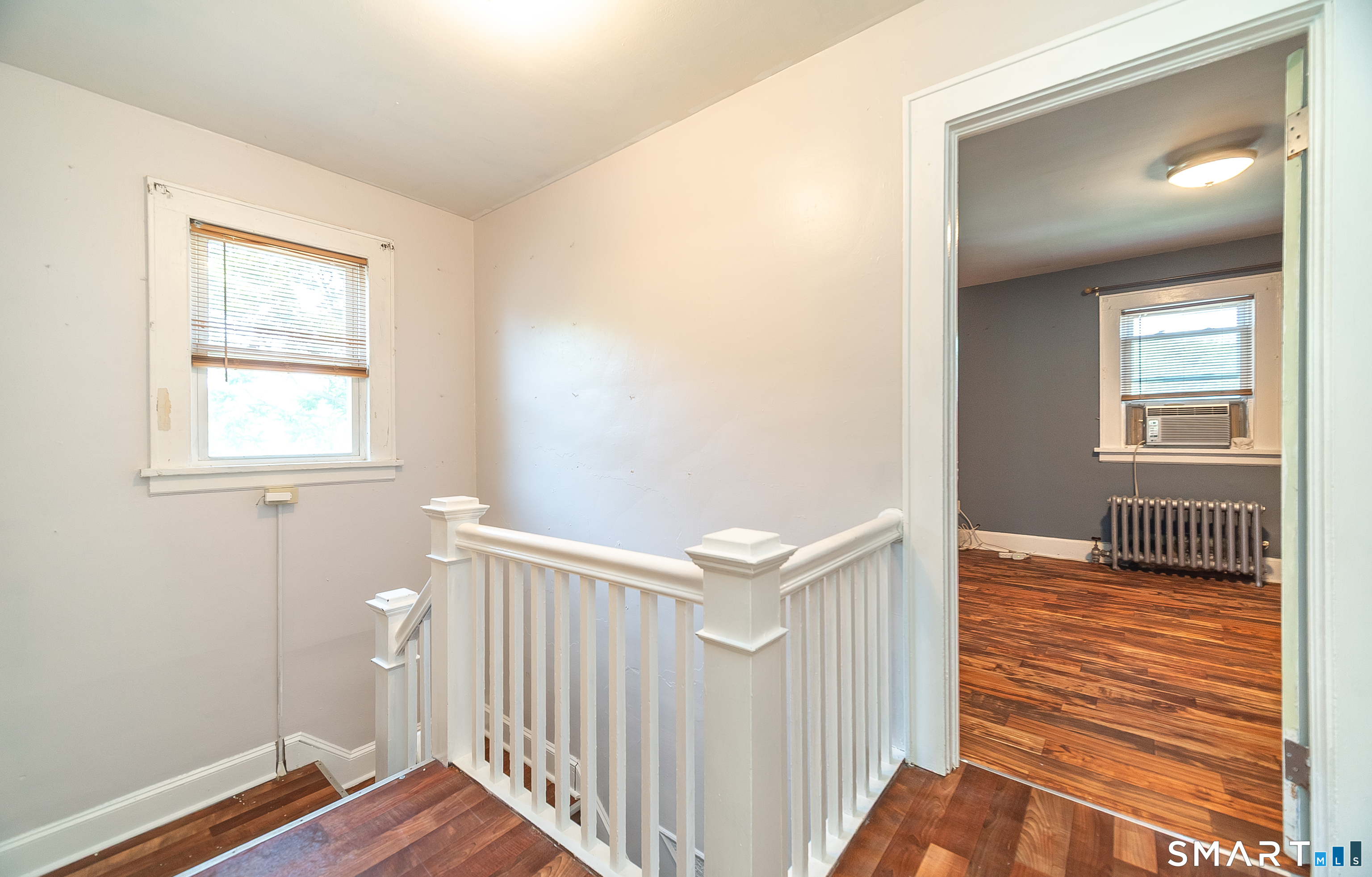 199 Woodend Road Stratford, CT 06615 - Photo 11 of 32