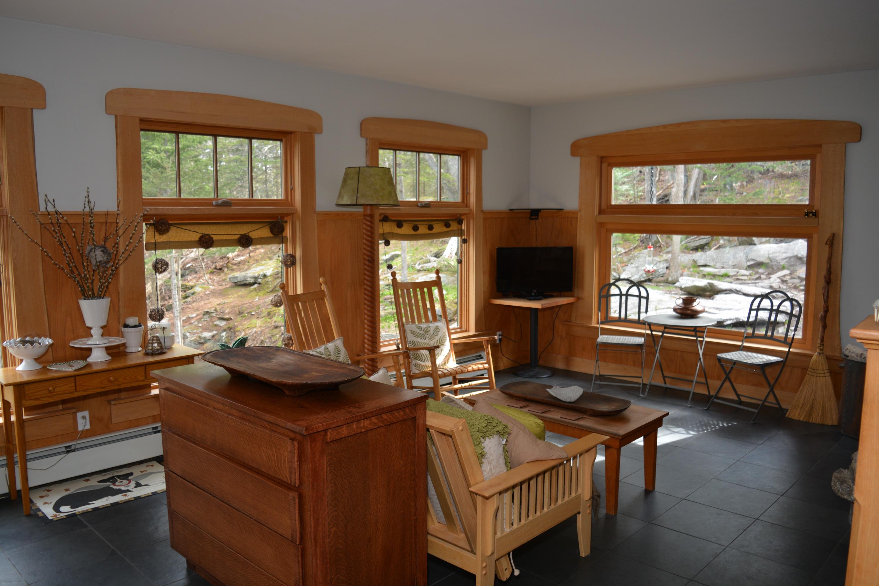36 Granite Hill Road Pemaquid, ME 04558 - Photo 72 of 134 DSC_2955