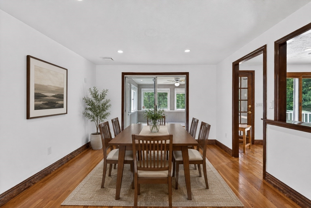 50 Cedarcrest Road Canton, MA 02021 - Photo 12 of 42
