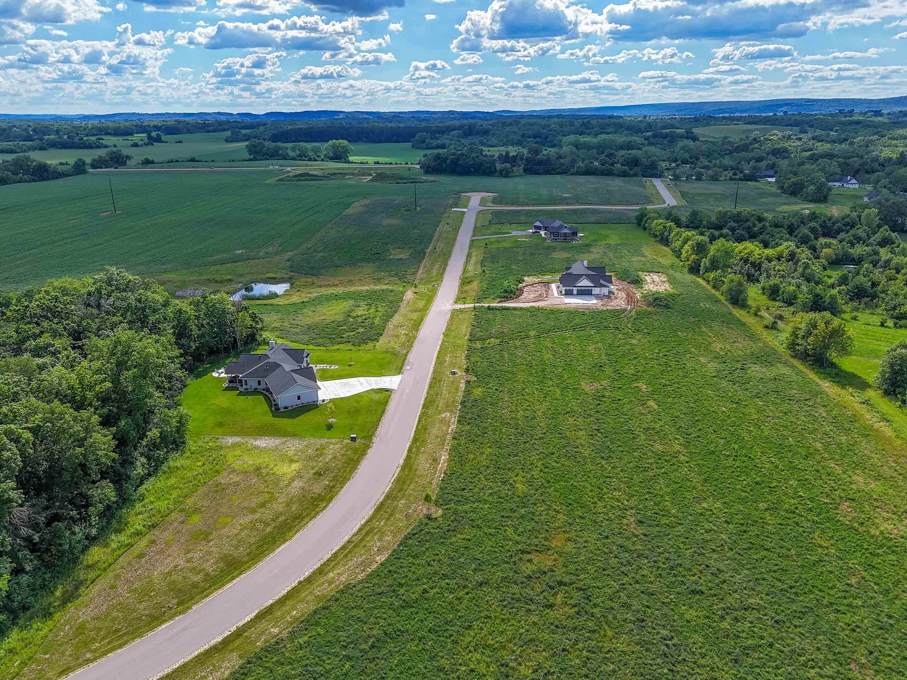 Lot 22 Lakestone Merrimac, WI 53561 - Photo 29 of 38