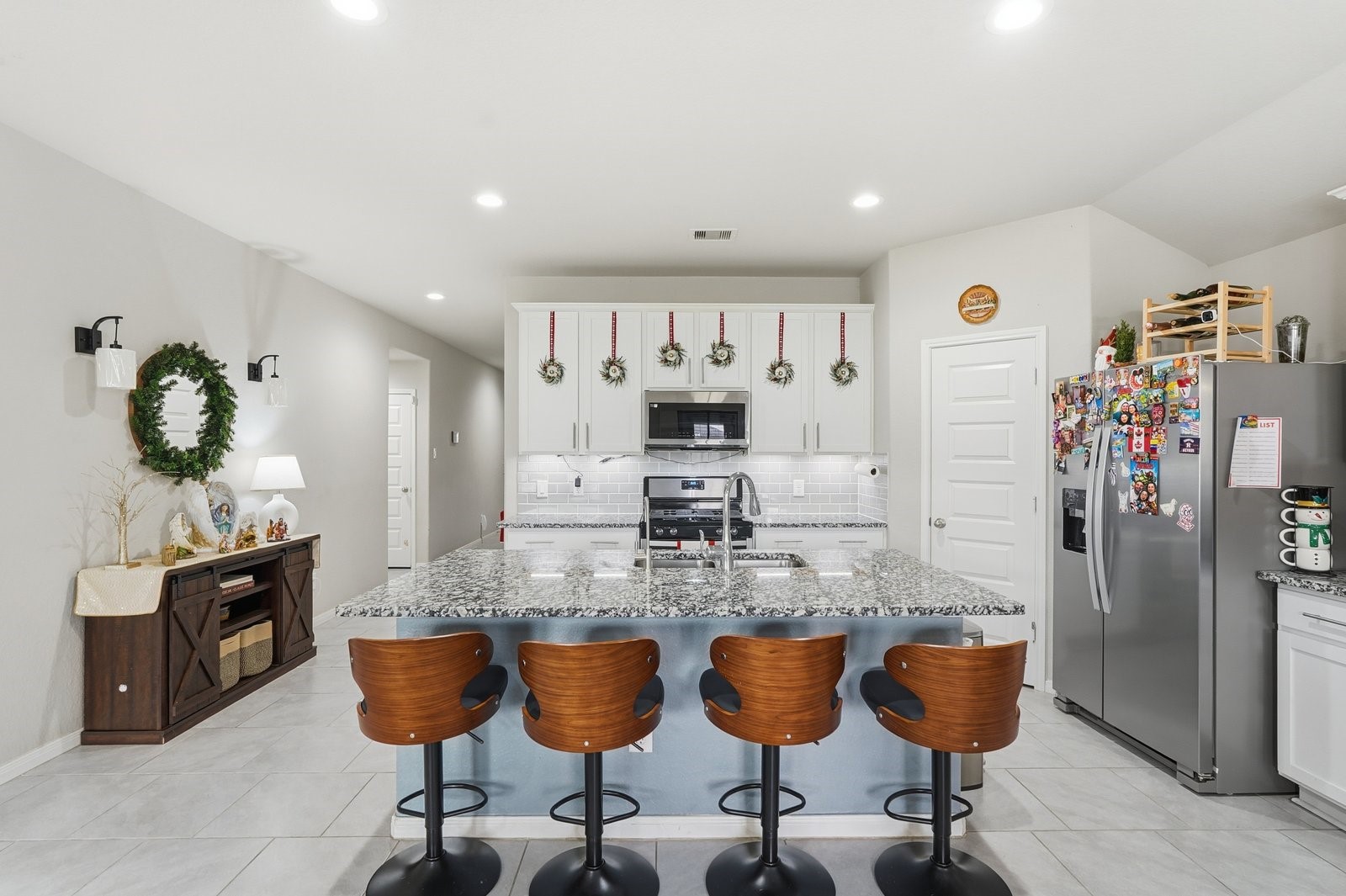 3515 Windham Way Katy, TX 77494 - Photo 12 of 29