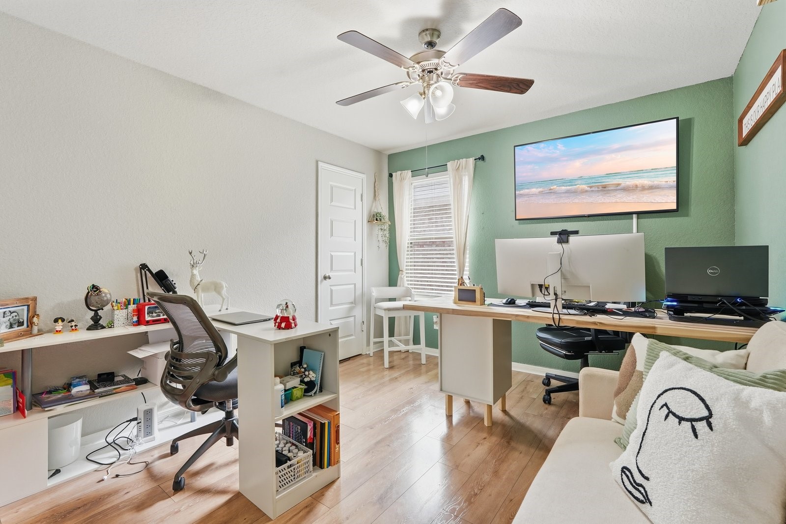 3515 Windham Way Katy, TX 77494 - Photo 14 of 29