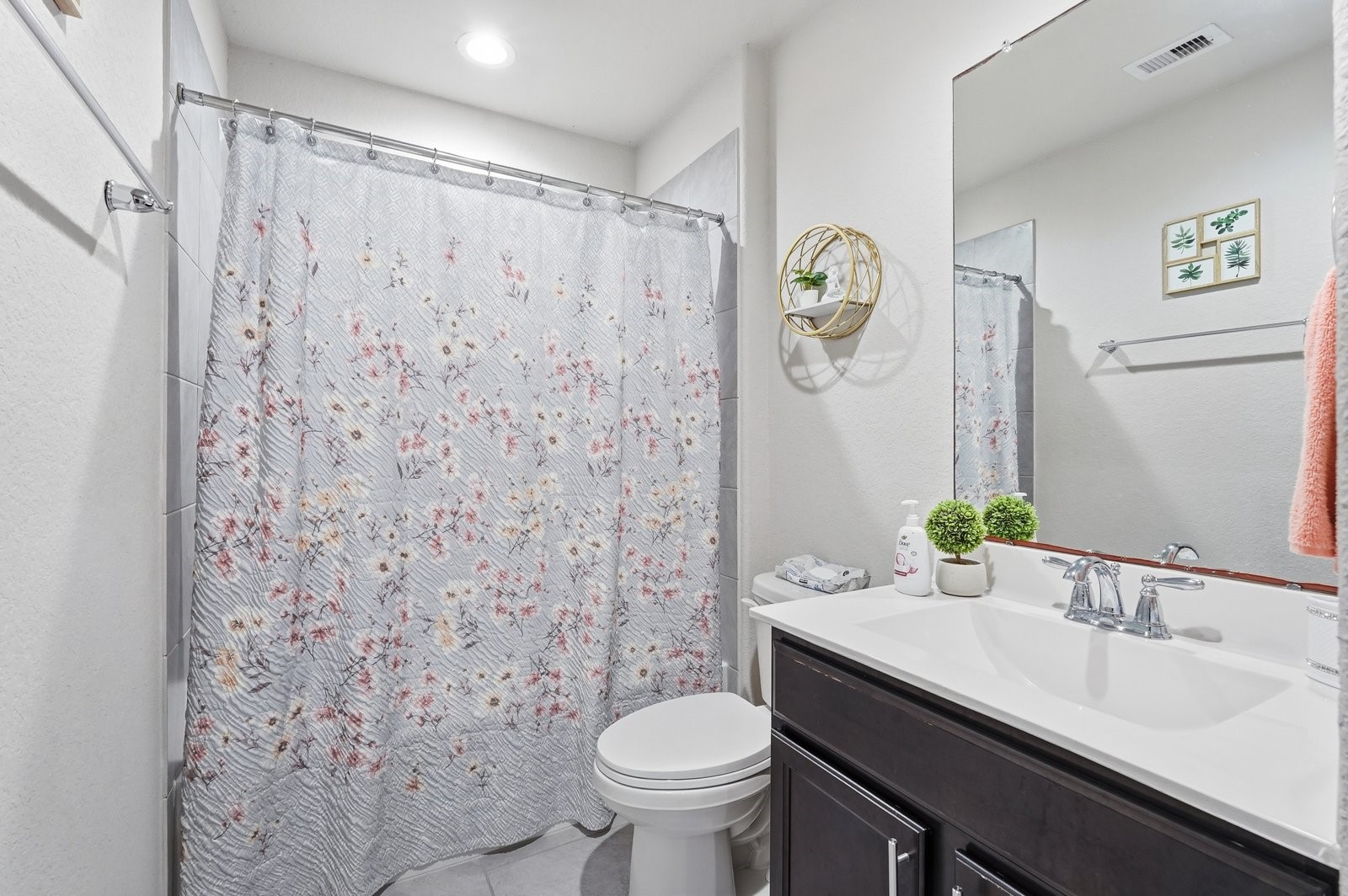 3515 Windham Way Katy, TX 77494 - Photo 15 of 29