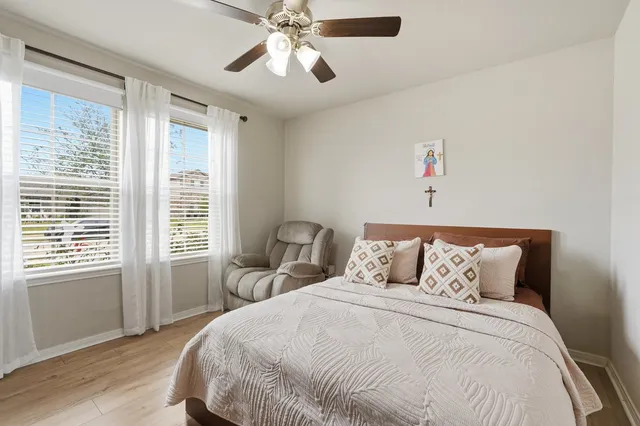 $324,500 | 3515 Windham Way, Katy, TX 77494