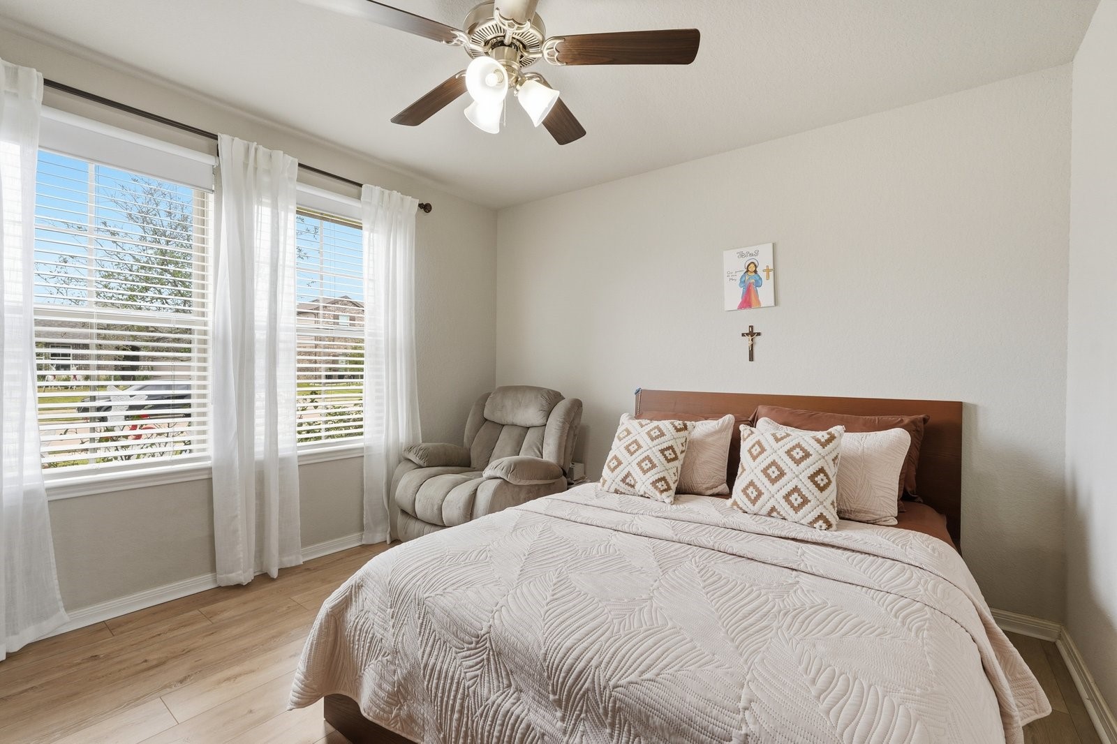 3515 Windham Way Katy, TX 77494 - Photo 16 of 29