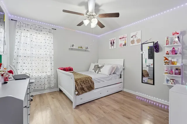 $324,500 | 3515 Windham Way, Katy, TX 77494